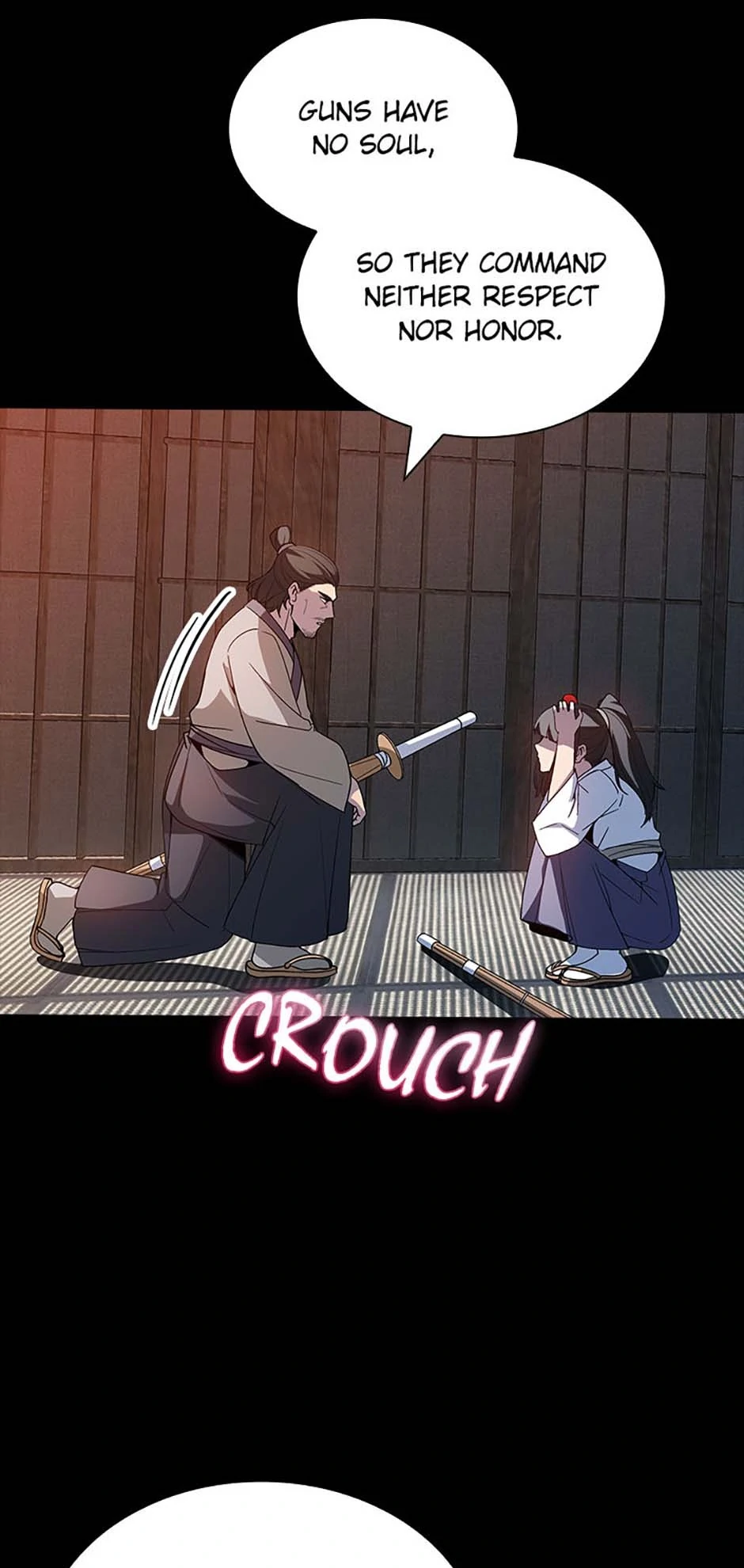 I have an SSS-rank Trait, but I want a Normal Life Chapter 121 - Page 20