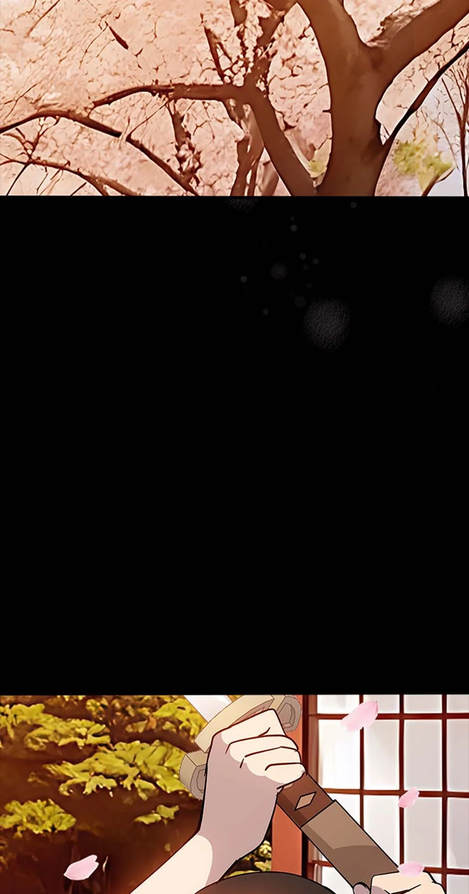 I have an SSS-rank Trait, but I want a Normal Life Chapter 121 - Page 26