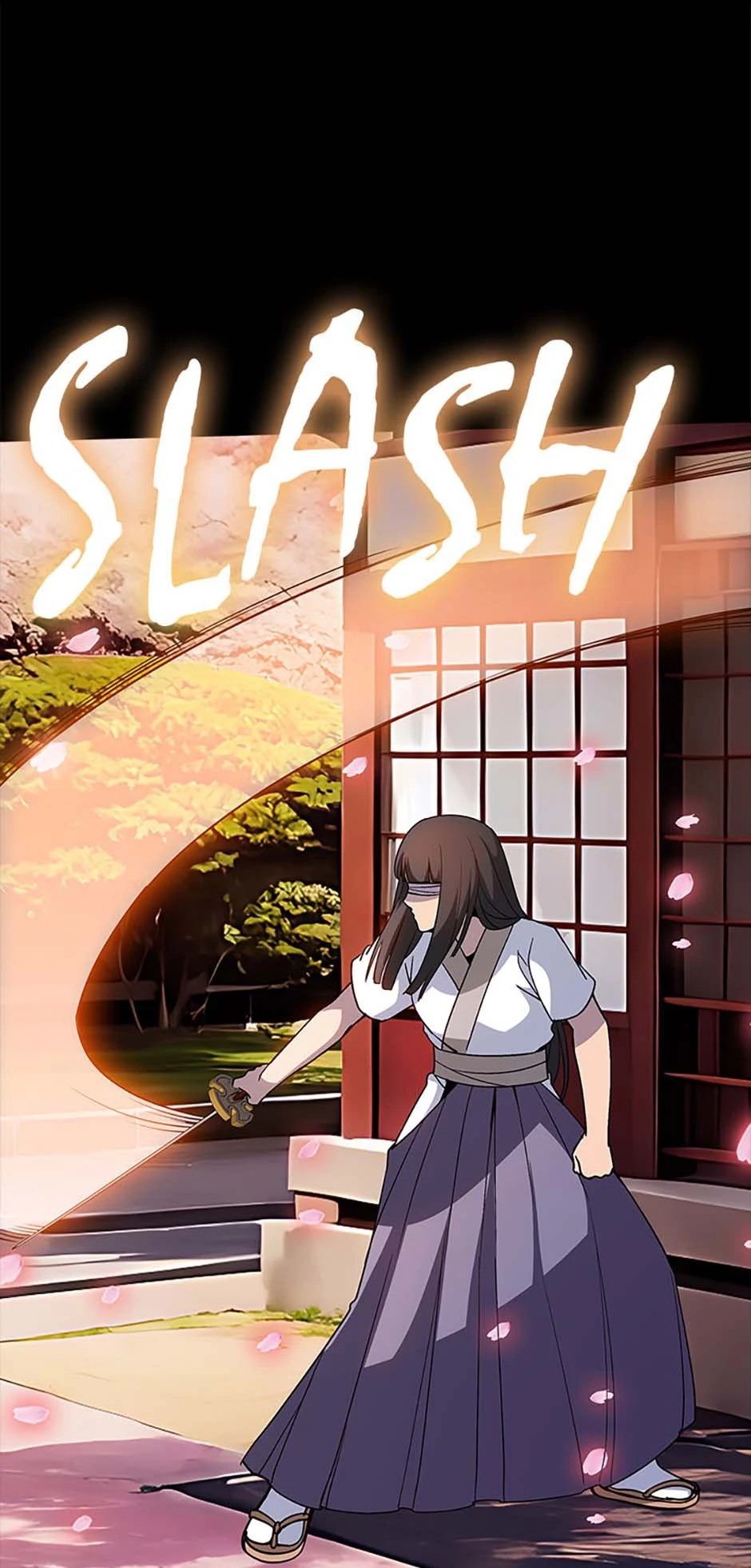 I have an SSS-rank Trait, but I want a Normal Life Chapter 121 - Page 29