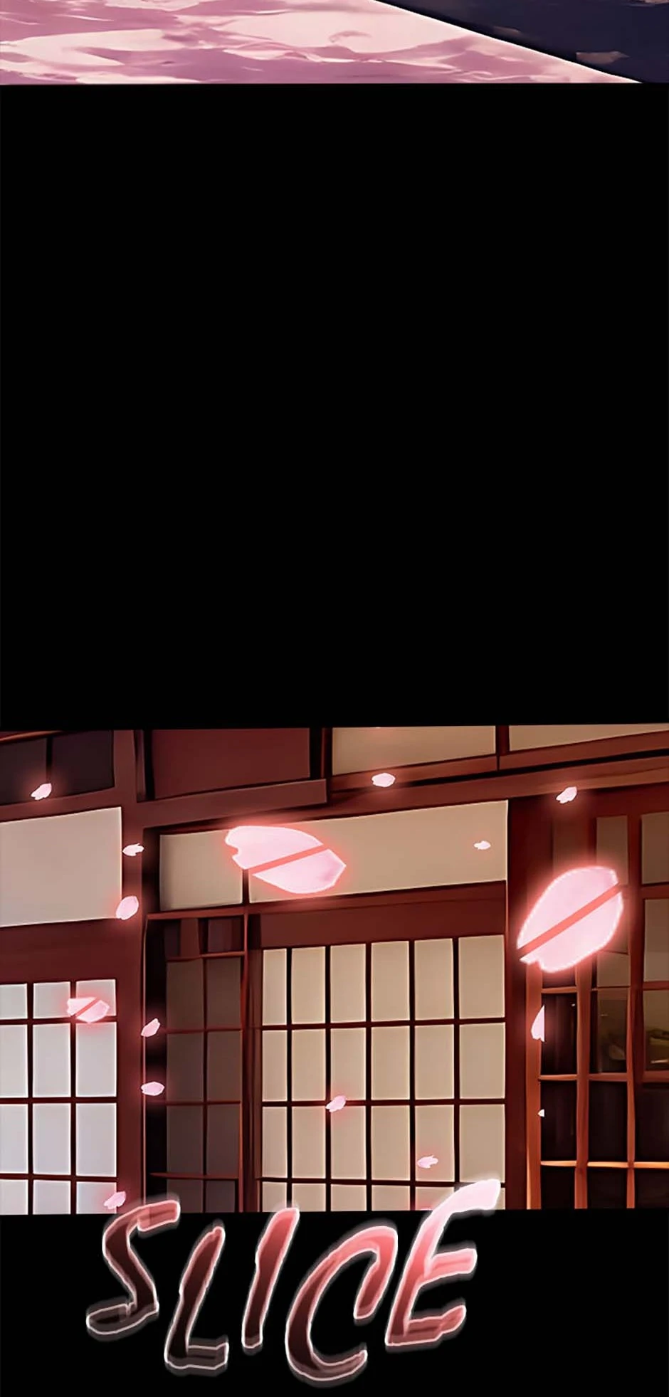 I have an SSS-rank Trait, but I want a Normal Life Chapter 121 - Page 30