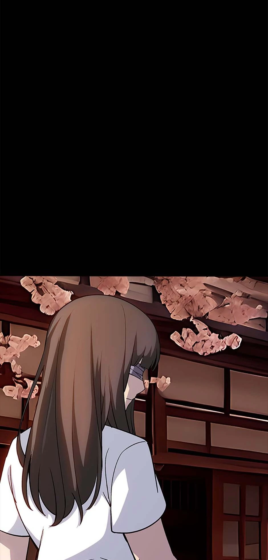 I have an SSS-rank Trait, but I want a Normal Life Chapter 121 - Page 31