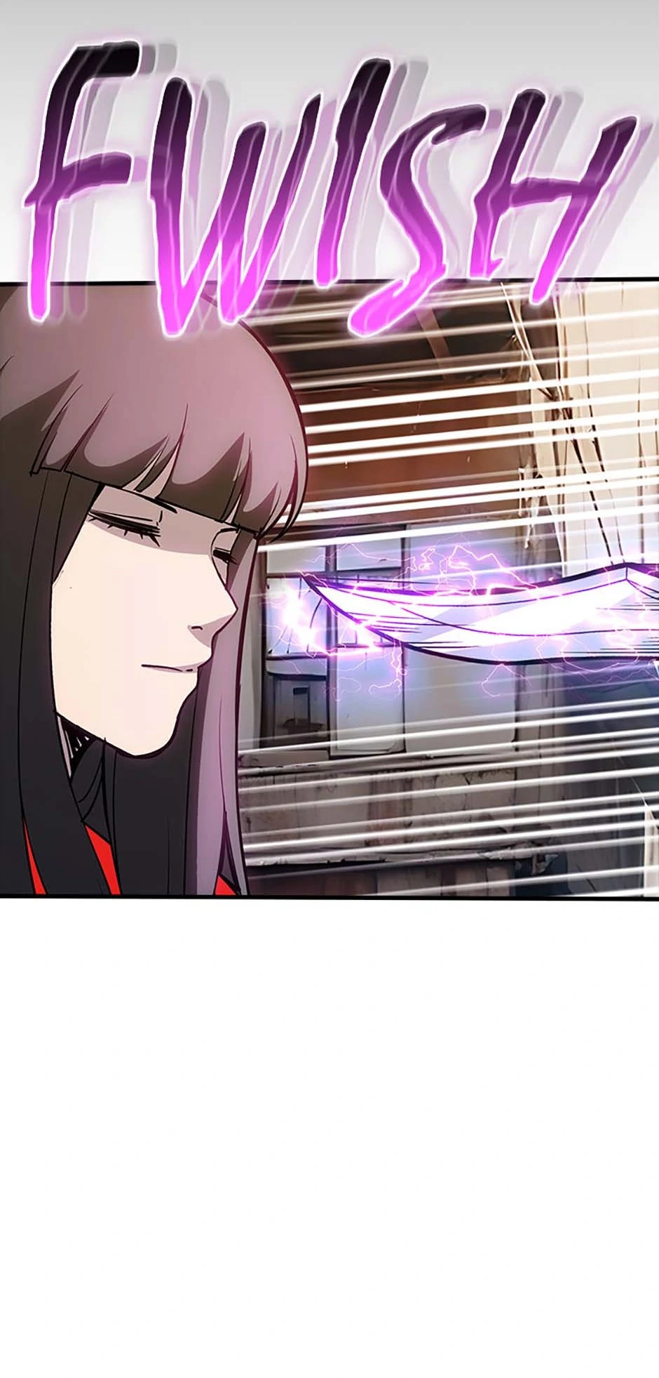 I have an SSS-rank Trait, but I want a Normal Life Chapter 121 - Page 33