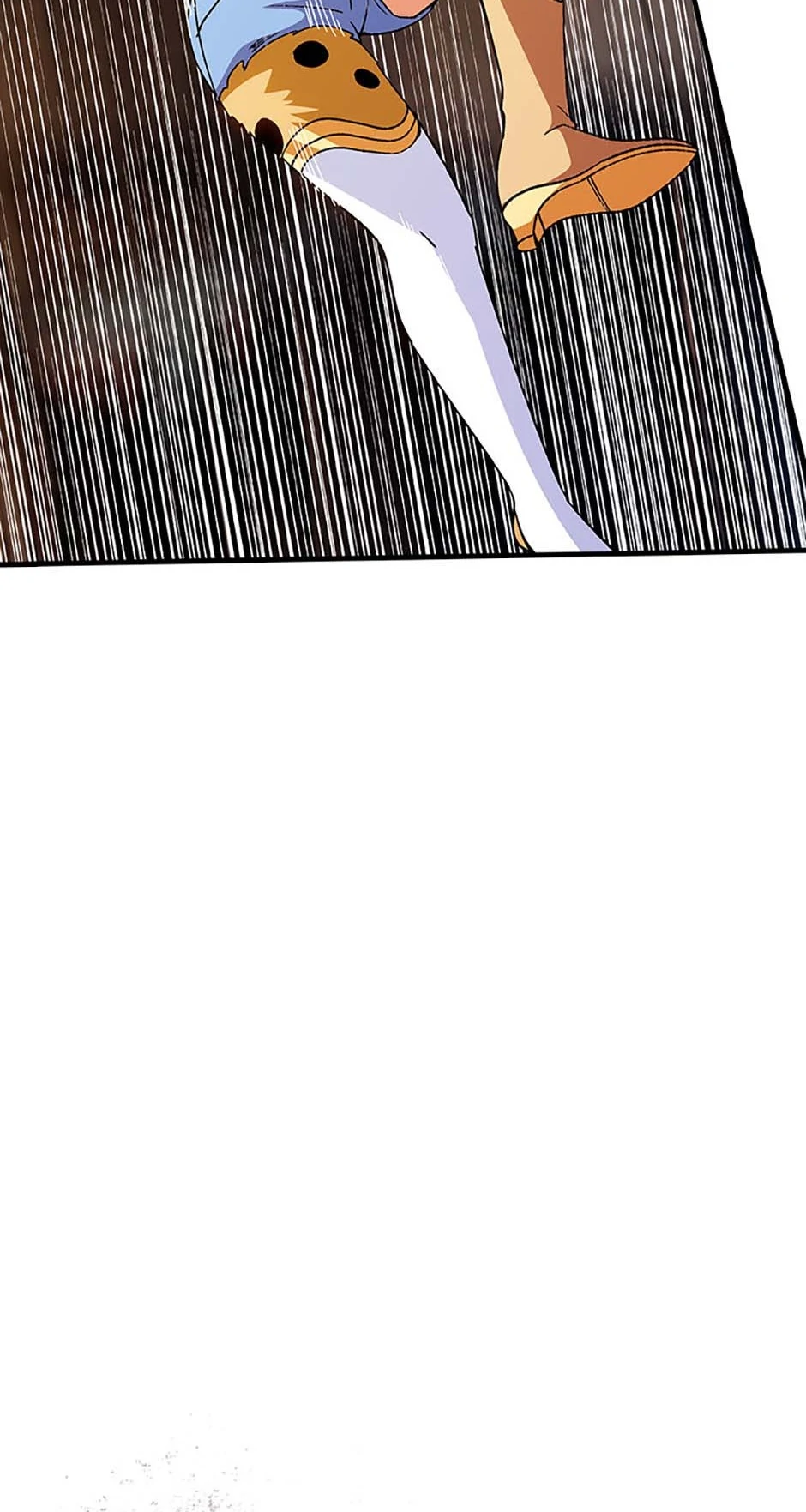 I have an SSS-rank Trait, but I want a Normal Life Chapter 121 - Page 51