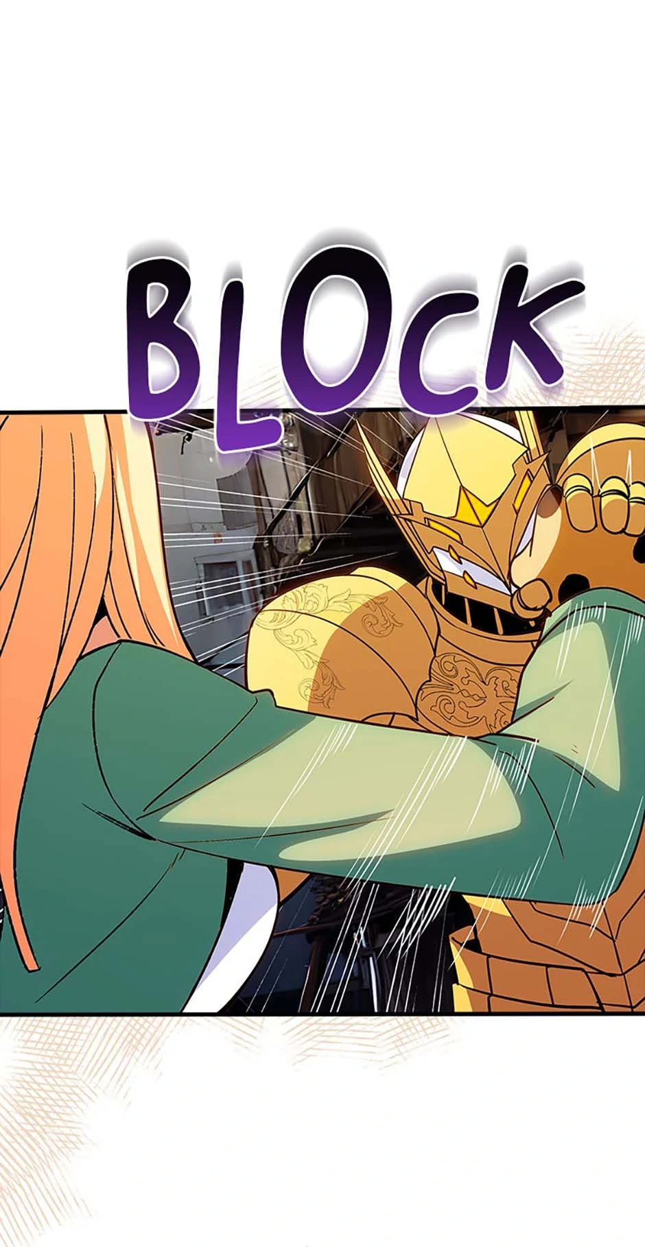 I have an SSS-rank Trait, but I want a Normal Life Chapter 121 - Page 55