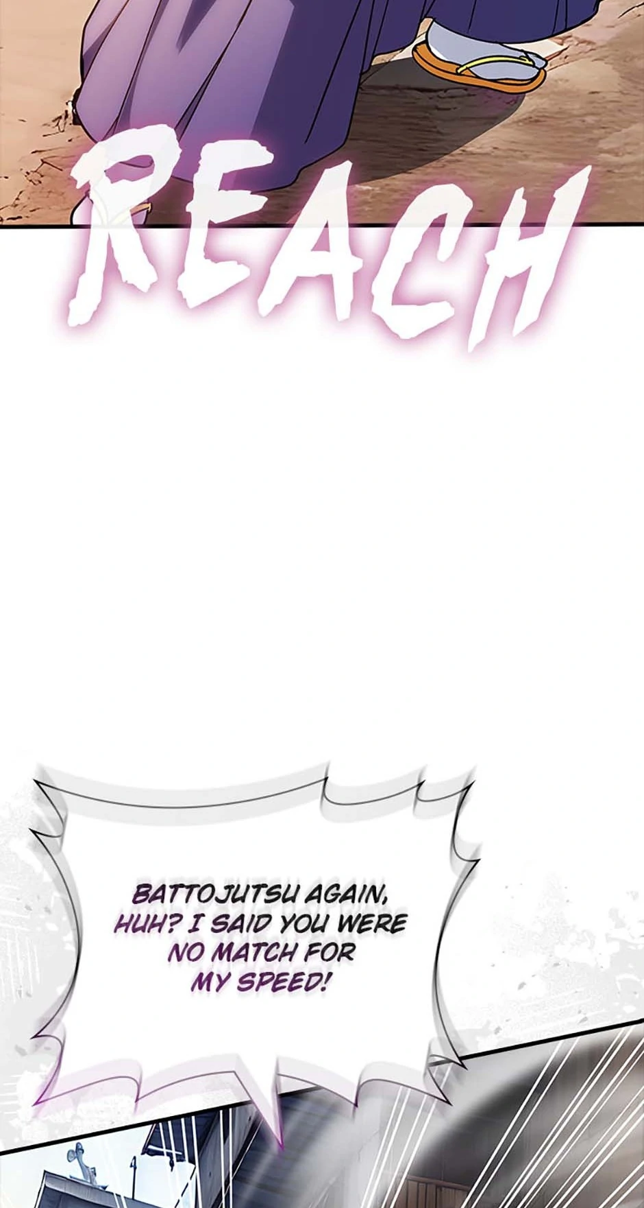 I have an SSS-rank Trait, but I want a Normal Life Chapter 121 - Page 7