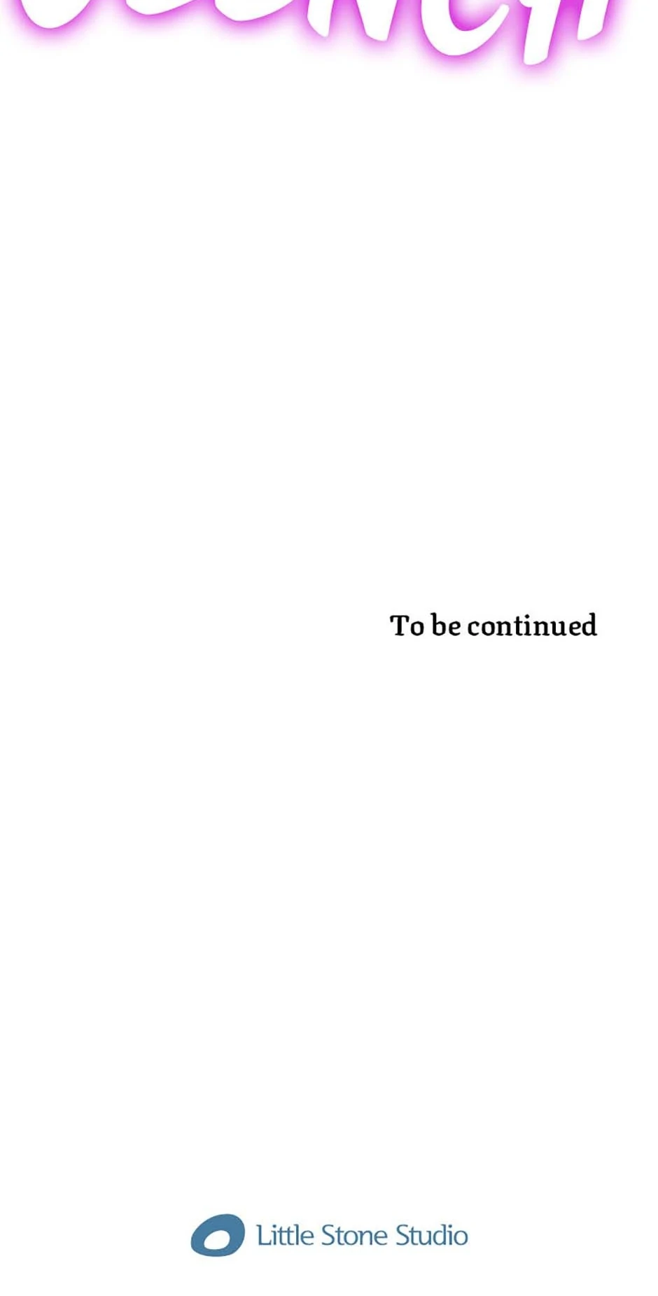 I have an SSS-rank Trait, but I want a Normal Life Chapter 121 - Page 89