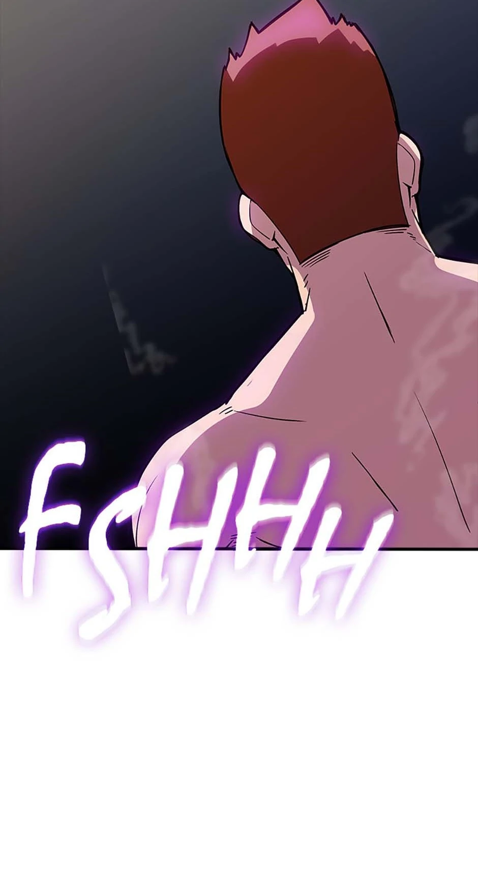 I have an SSS-rank Trait, but I want a Normal Life Chapter 122 - Page 34