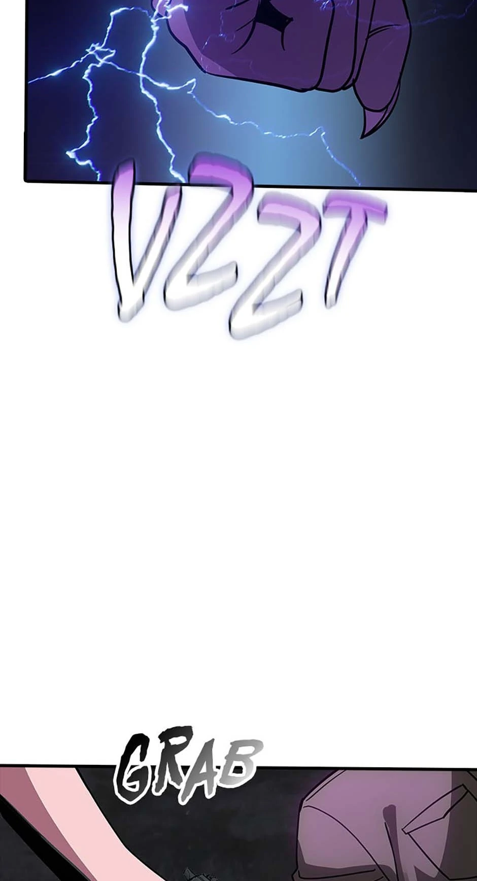 I have an SSS-rank Trait, but I want a Normal Life Chapter 122 - Page 36