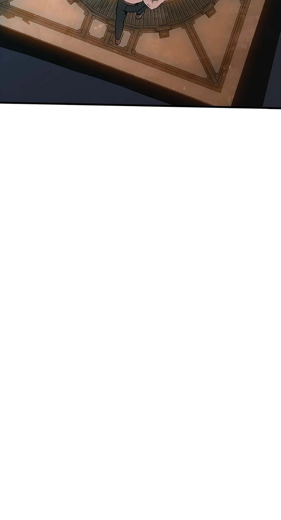 I have an SSS-rank Trait, but I want a Normal Life Chapter 122 - Page 40