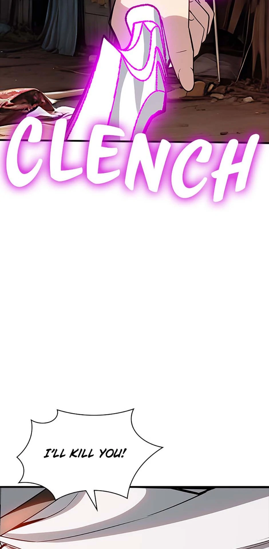 I have an SSS-rank Trait, but I want a Normal Life Chapter 122 - Page 5