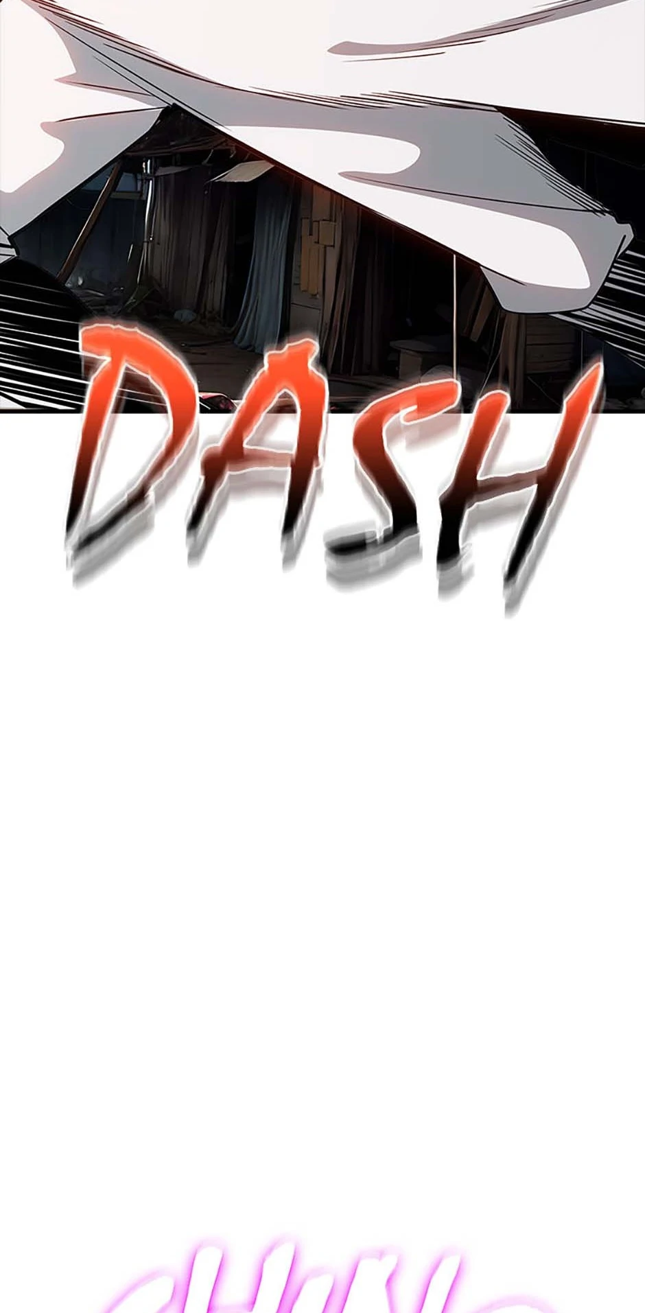 I have an SSS-rank Trait, but I want a Normal Life Chapter 122 - Page 6