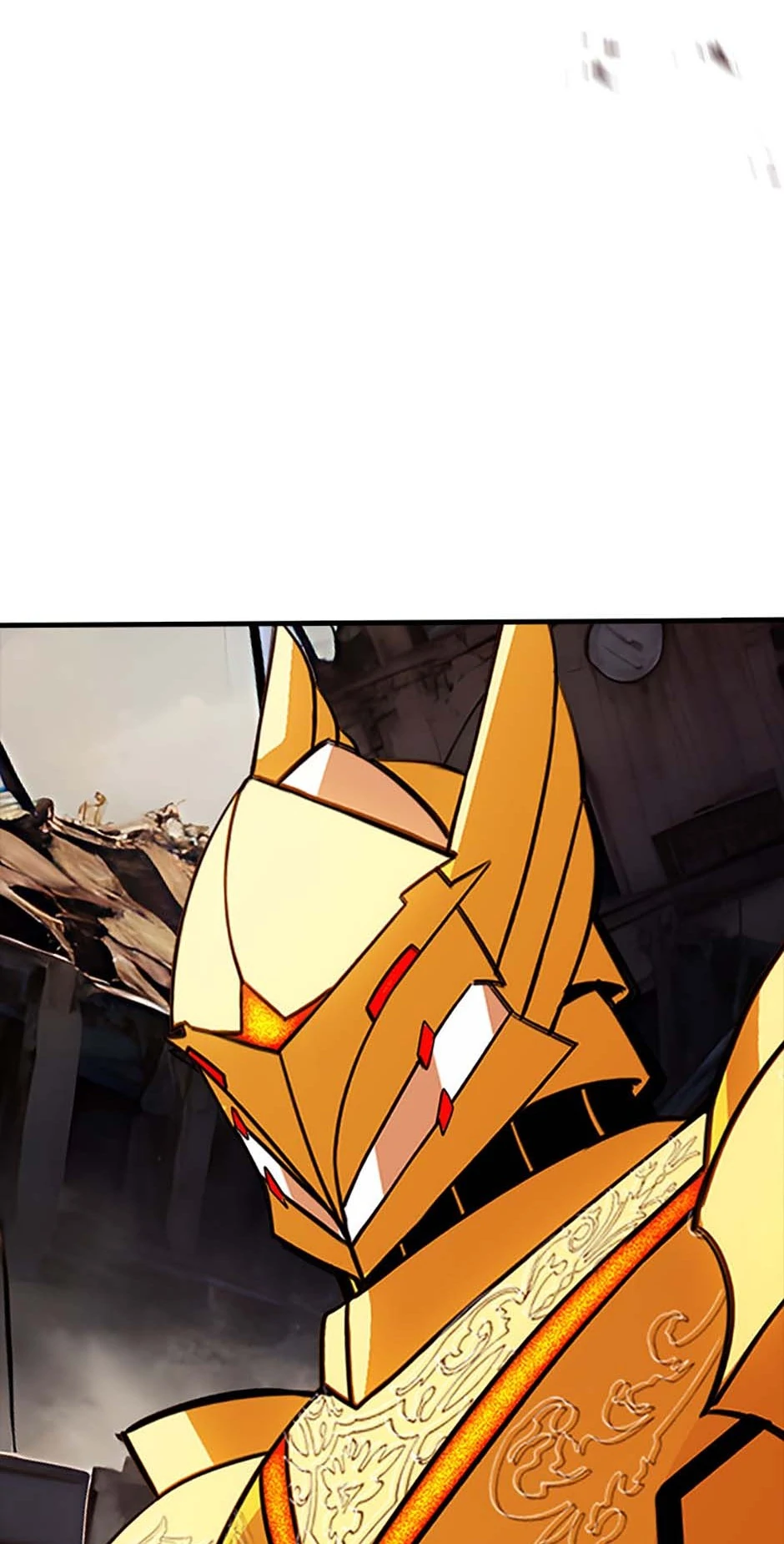 I have an SSS-rank Trait, but I want a Normal Life Chapter 122 - Page 68