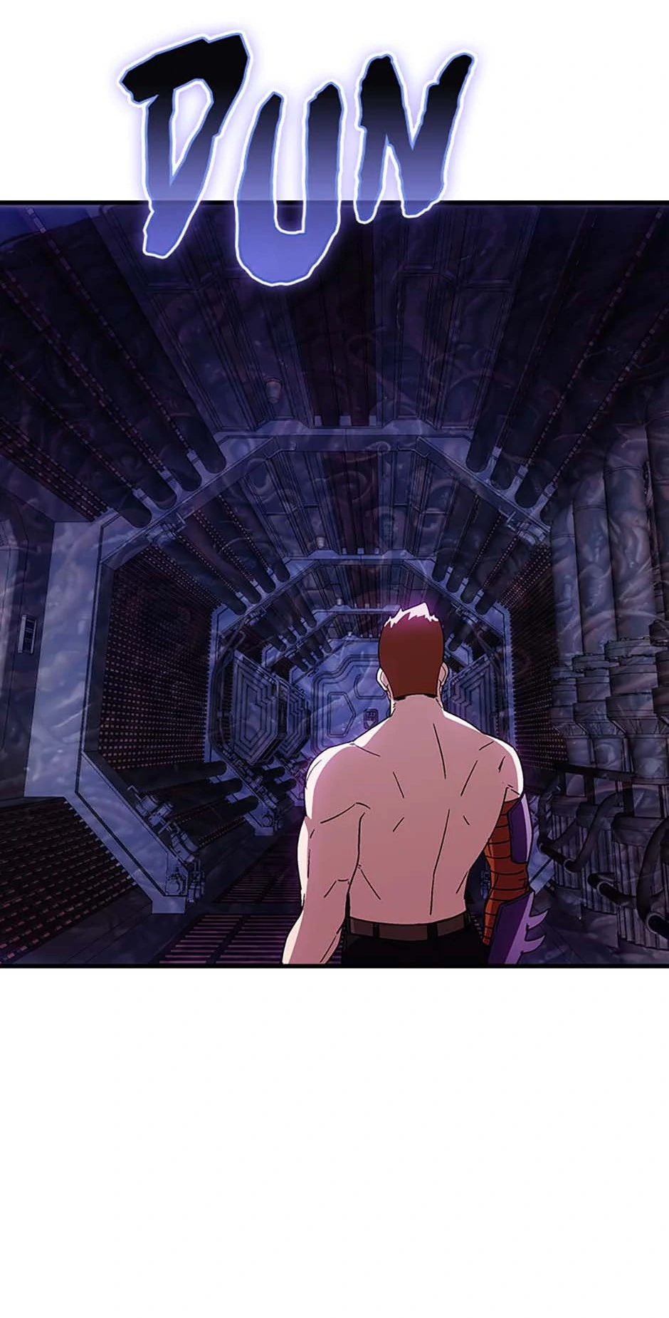 I have an SSS-rank Trait, but I want a Normal Life Chapter 122 - Page 72