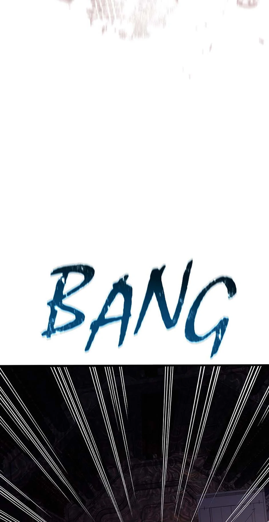 I have an SSS-rank Trait, but I want a Normal Life Chapter 122 - Page 77