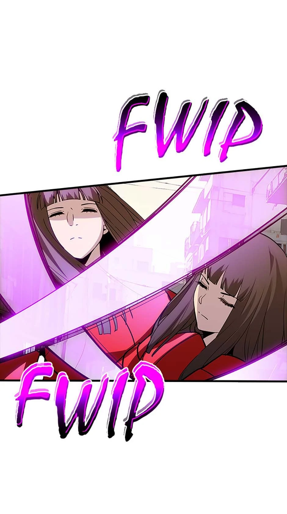 I have an SSS-rank Trait, but I want a Normal Life Chapter 122 - Page 8