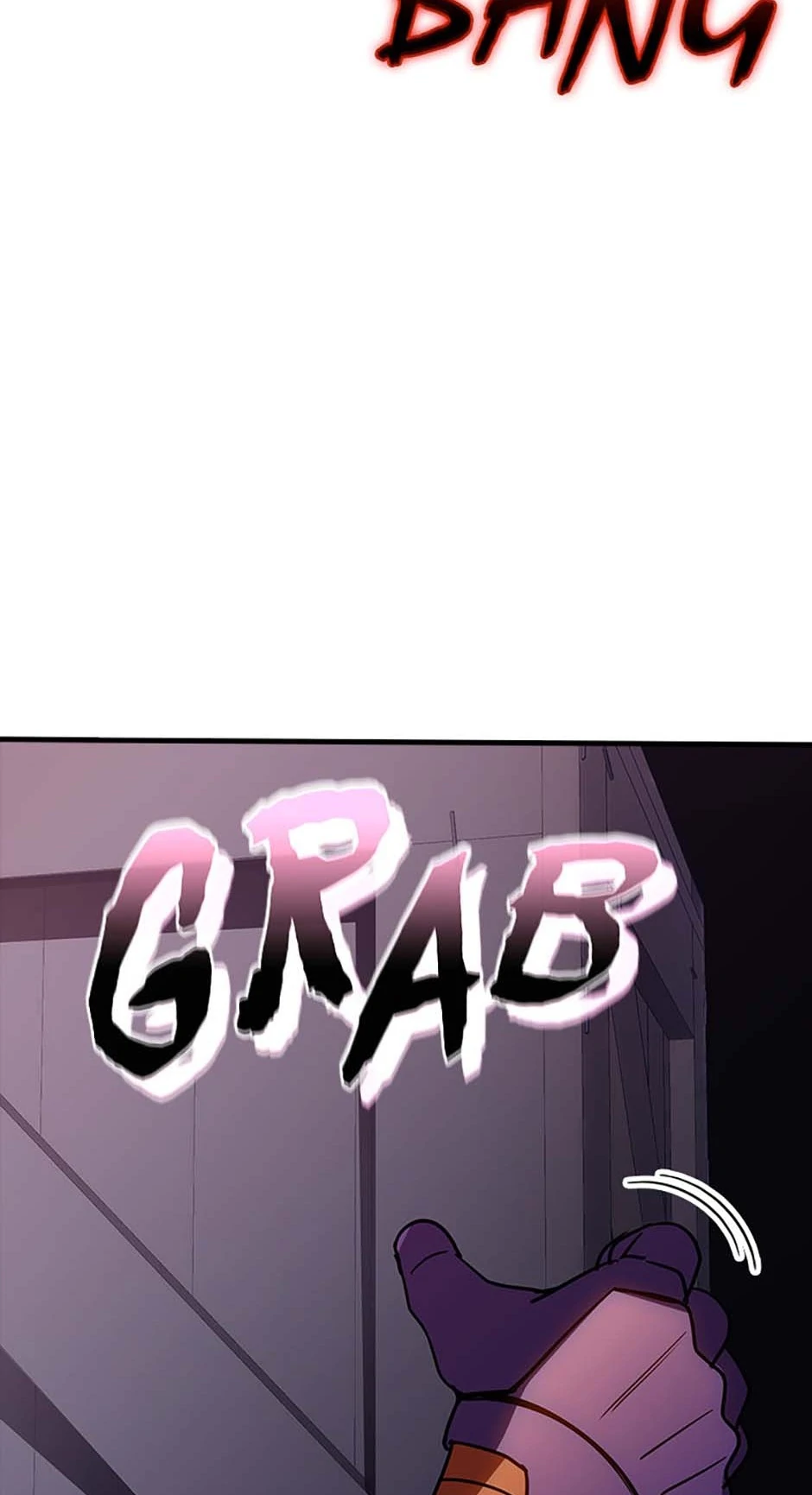 I have an SSS-rank Trait, but I want a Normal Life Chapter 122 - Page 83