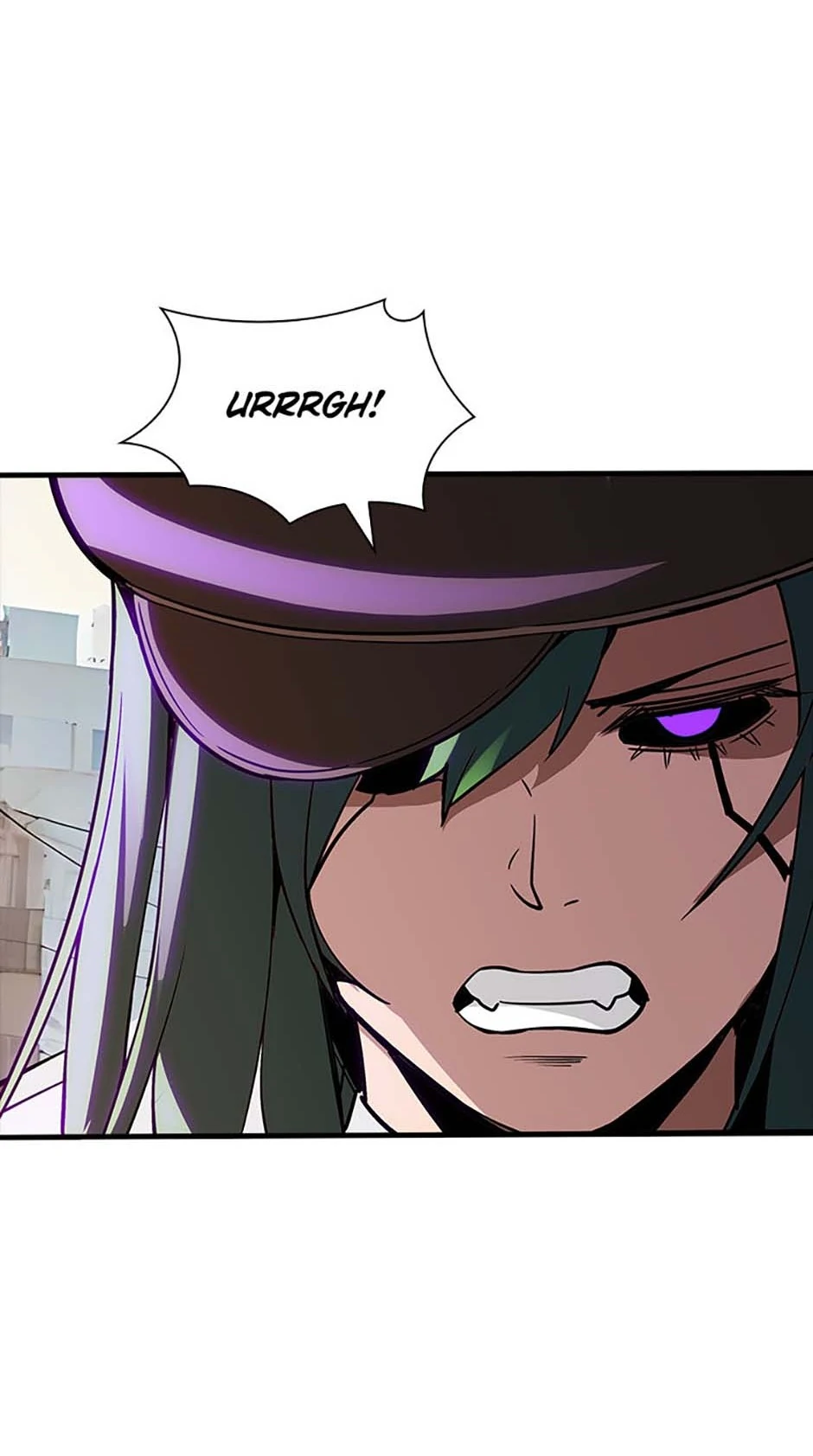 I have an SSS-rank Trait, but I want a Normal Life Chapter 122 - Page 9