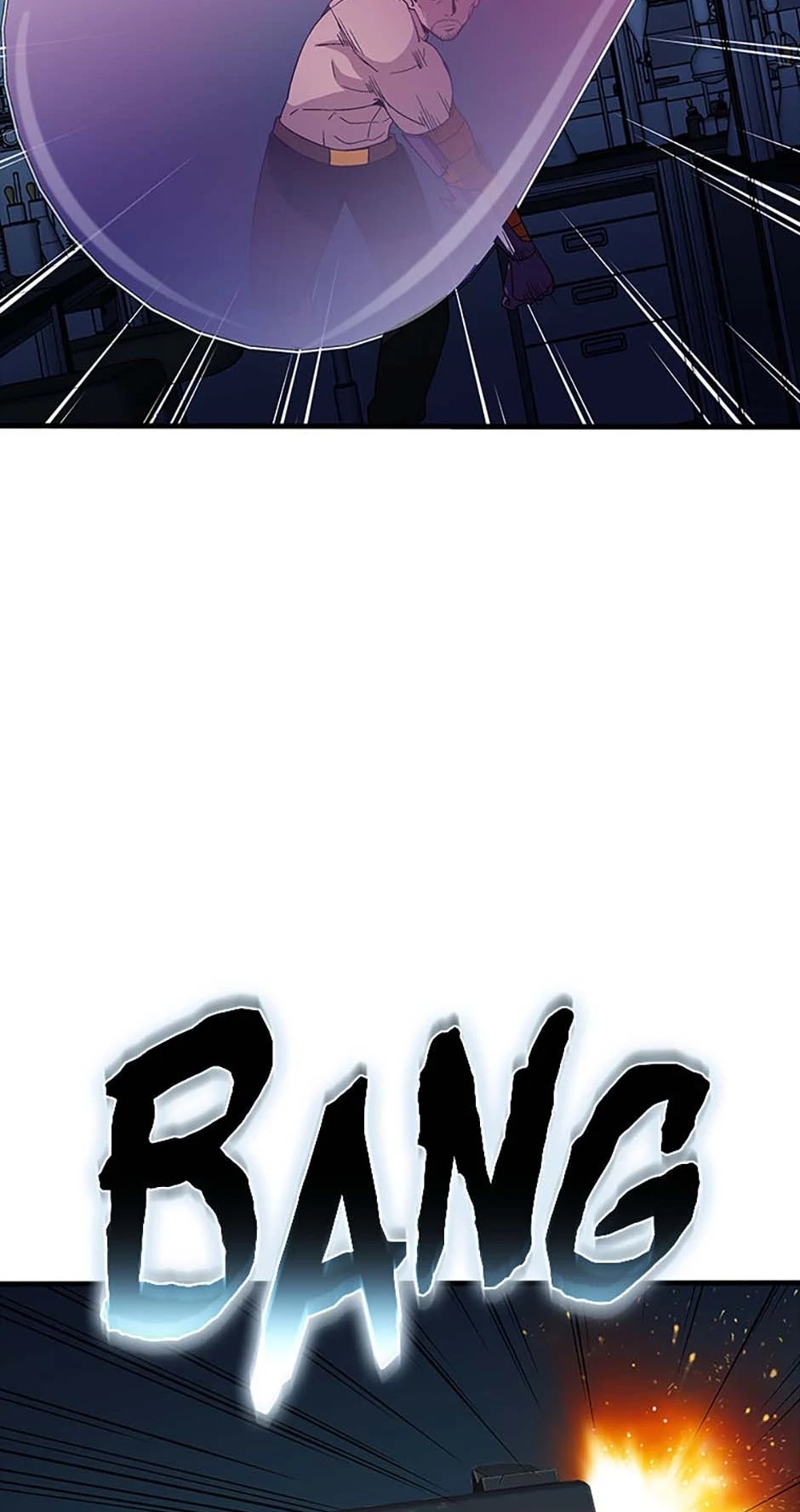 I have an SSS-rank Trait, but I want a Normal Life Chapter 123 - Page 23