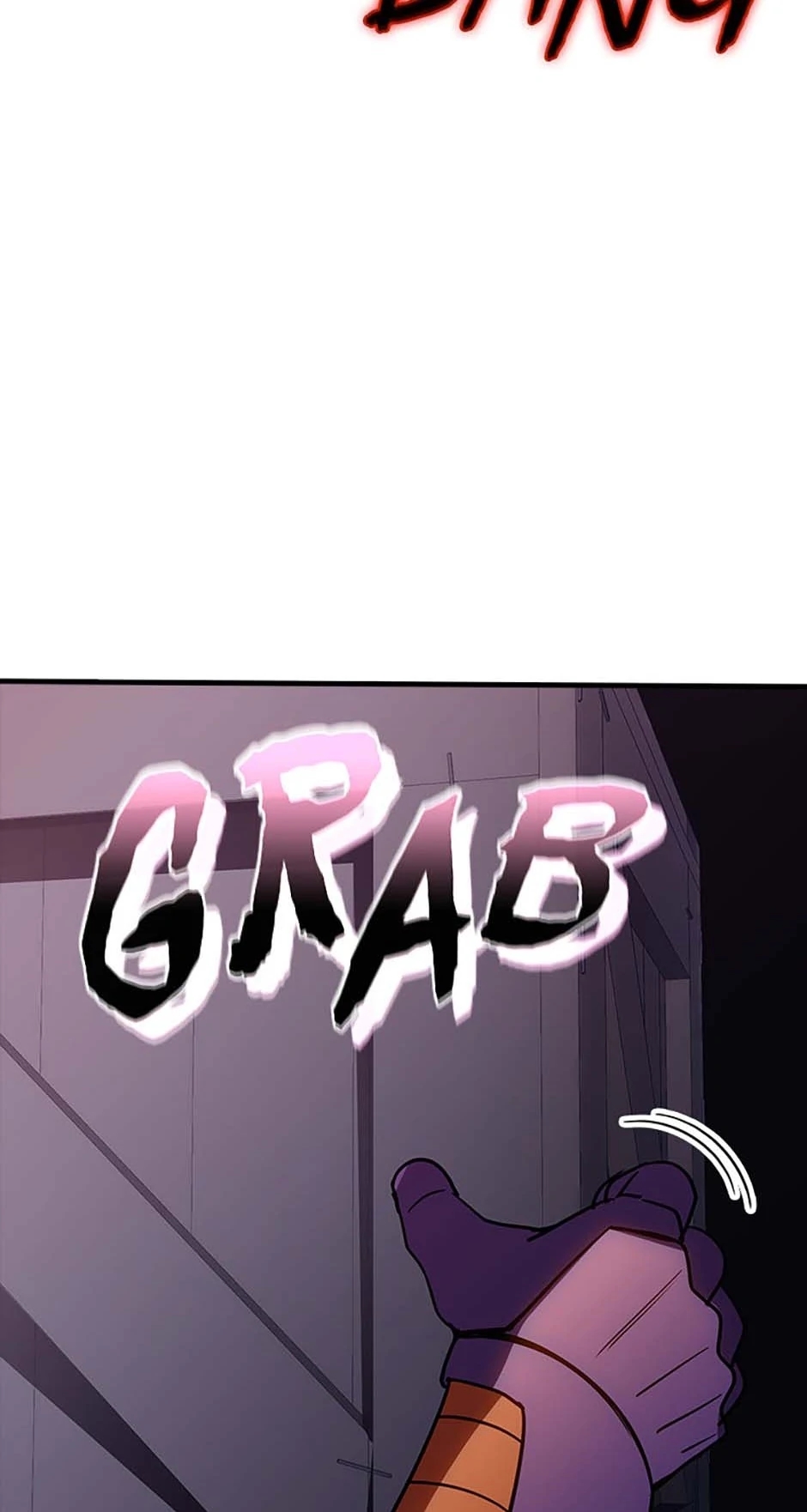 I have an SSS-rank Trait, but I want a Normal Life Chapter 123 - Page 3