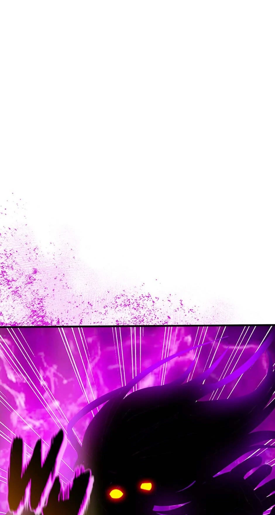 I have an SSS-rank Trait, but I want a Normal Life Chapter 123 - Page 33