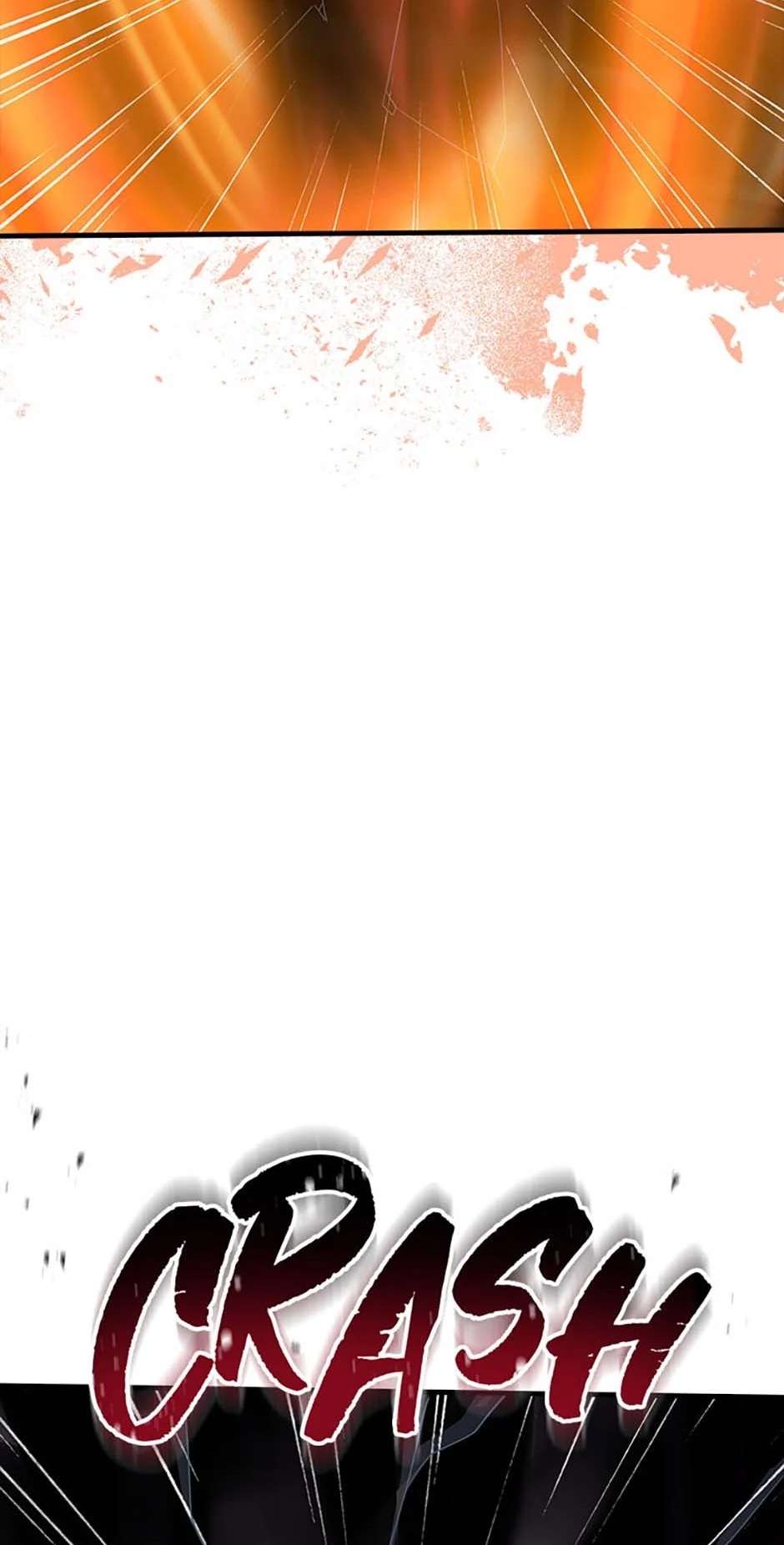 I have an SSS-rank Trait, but I want a Normal Life Chapter 123 - Page 43