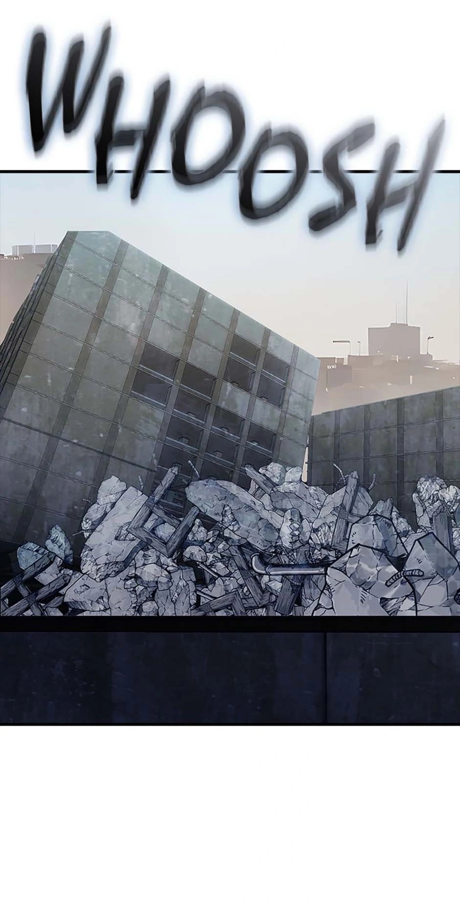 I have an SSS-rank Trait, but I want a Normal Life Chapter 123 - Page 46