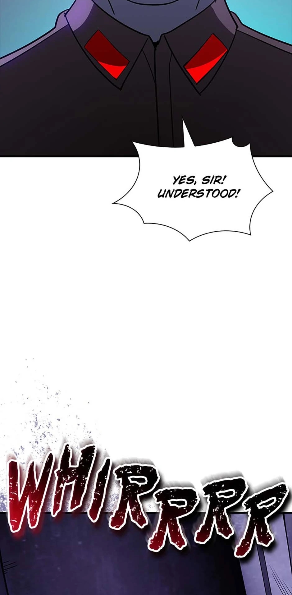 I have an SSS-rank Trait, but I want a Normal Life Chapter 123 - Page 58