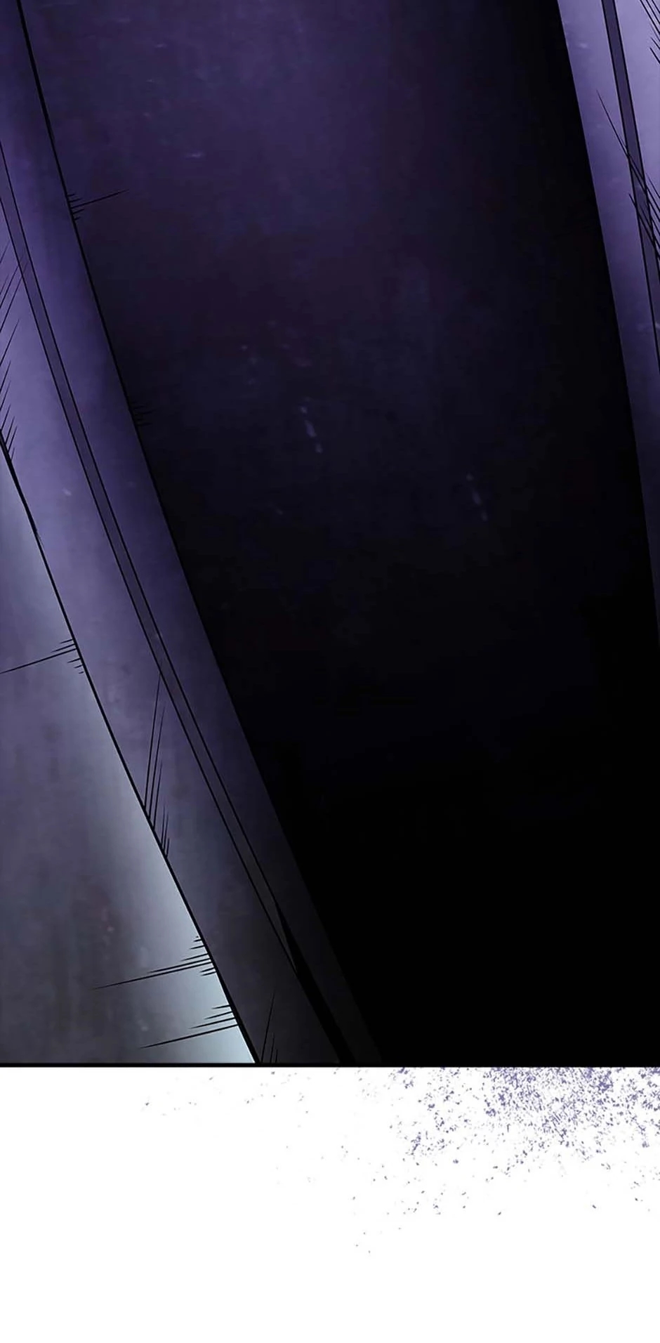 I have an SSS-rank Trait, but I want a Normal Life Chapter 123 - Page 59