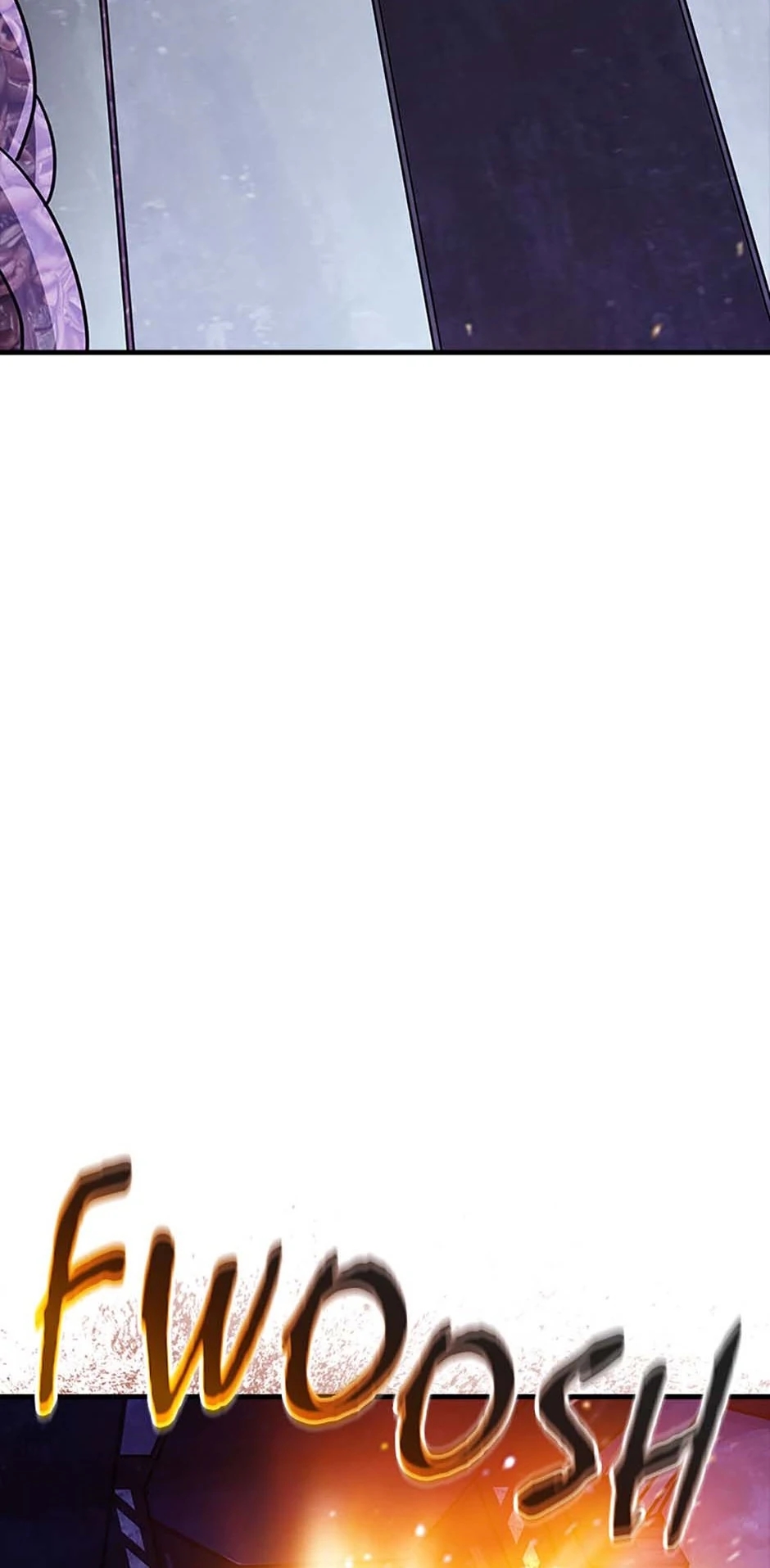 I have an SSS-rank Trait, but I want a Normal Life Chapter 123 - Page 61