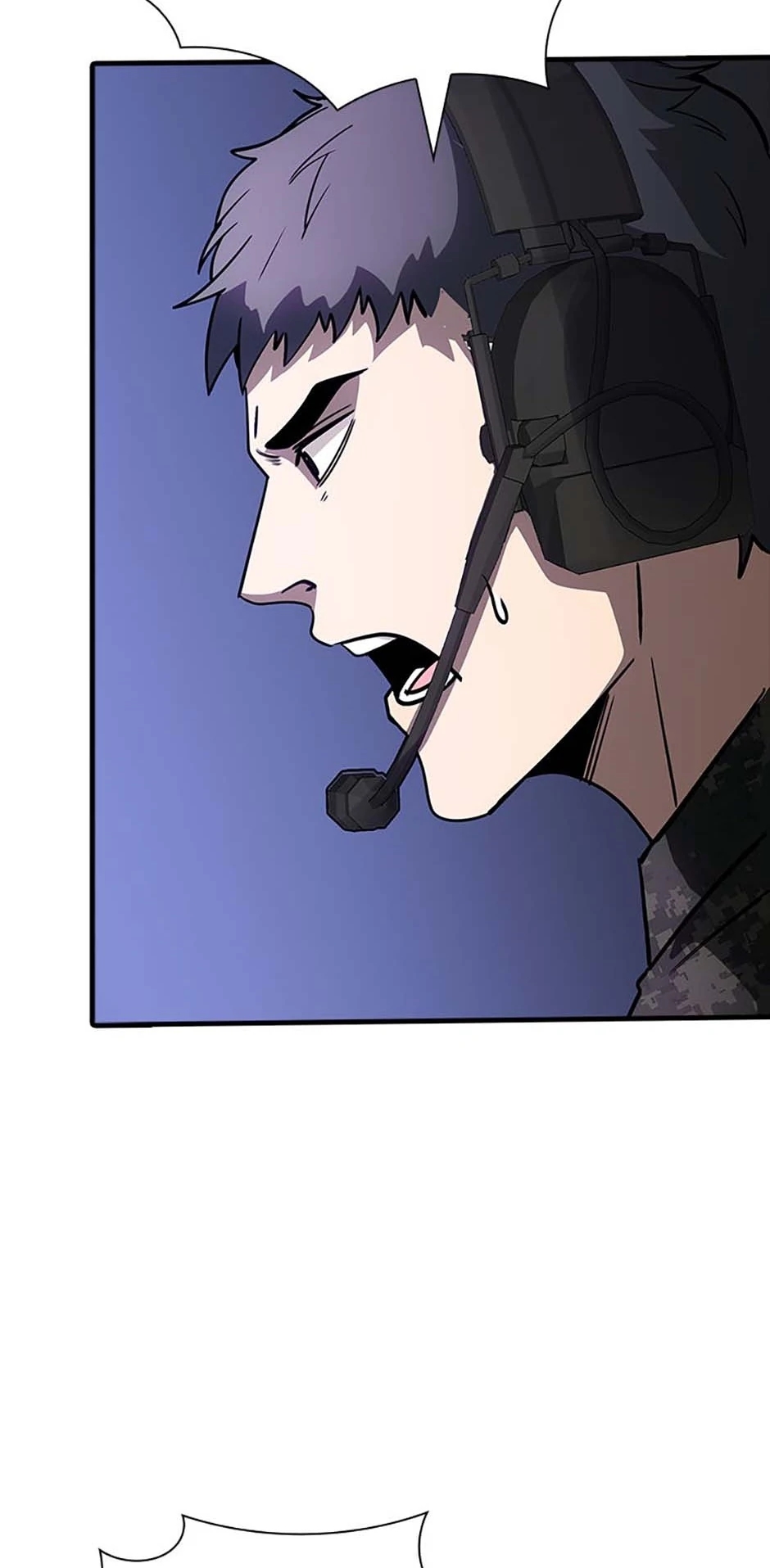 I have an SSS-rank Trait, but I want a Normal Life Chapter 123 - Page 64