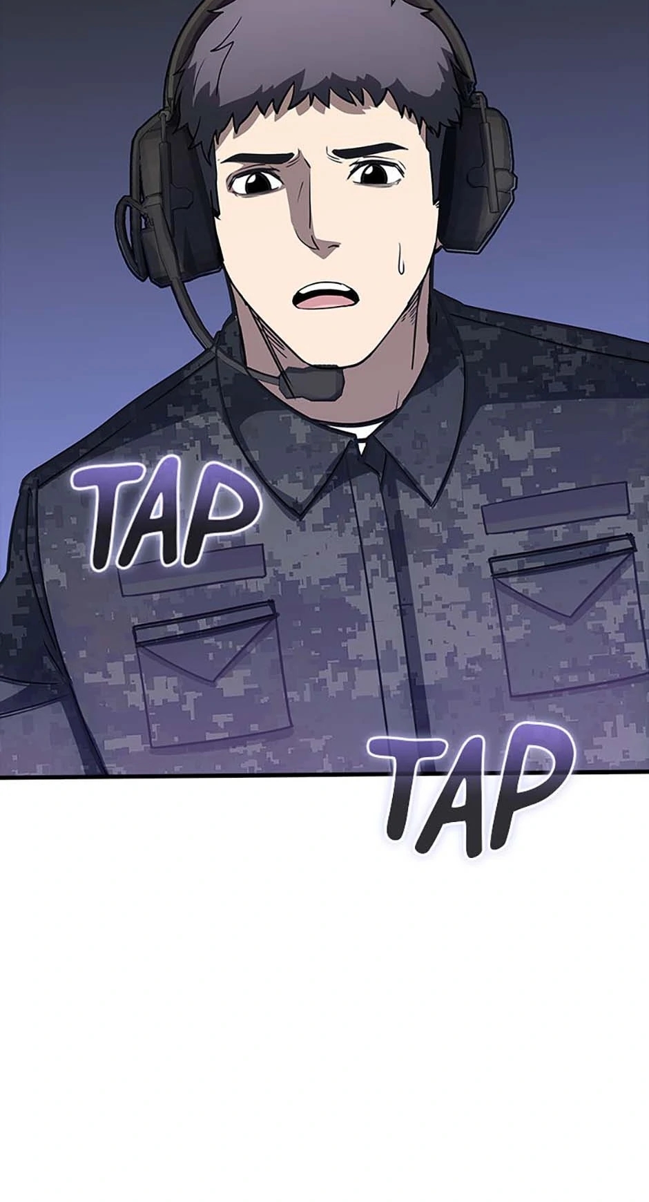 I have an SSS-rank Trait, but I want a Normal Life Chapter 123 - Page 68