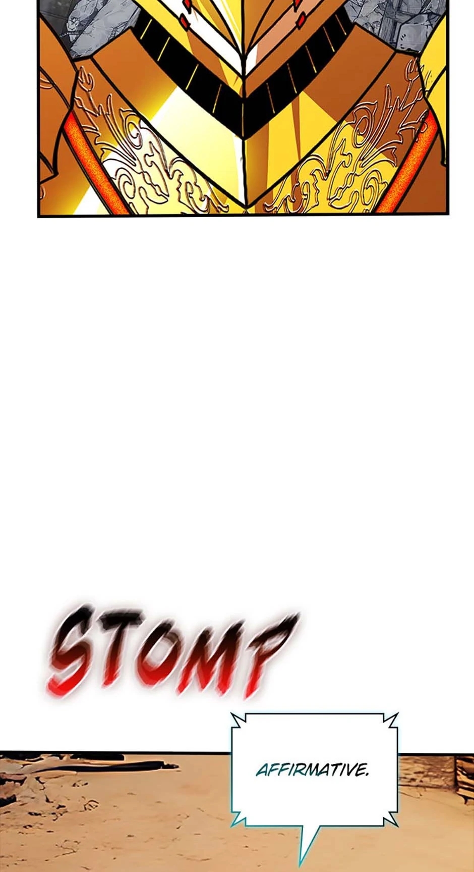 I have an SSS-rank Trait, but I want a Normal Life Chapter 123 - Page 74