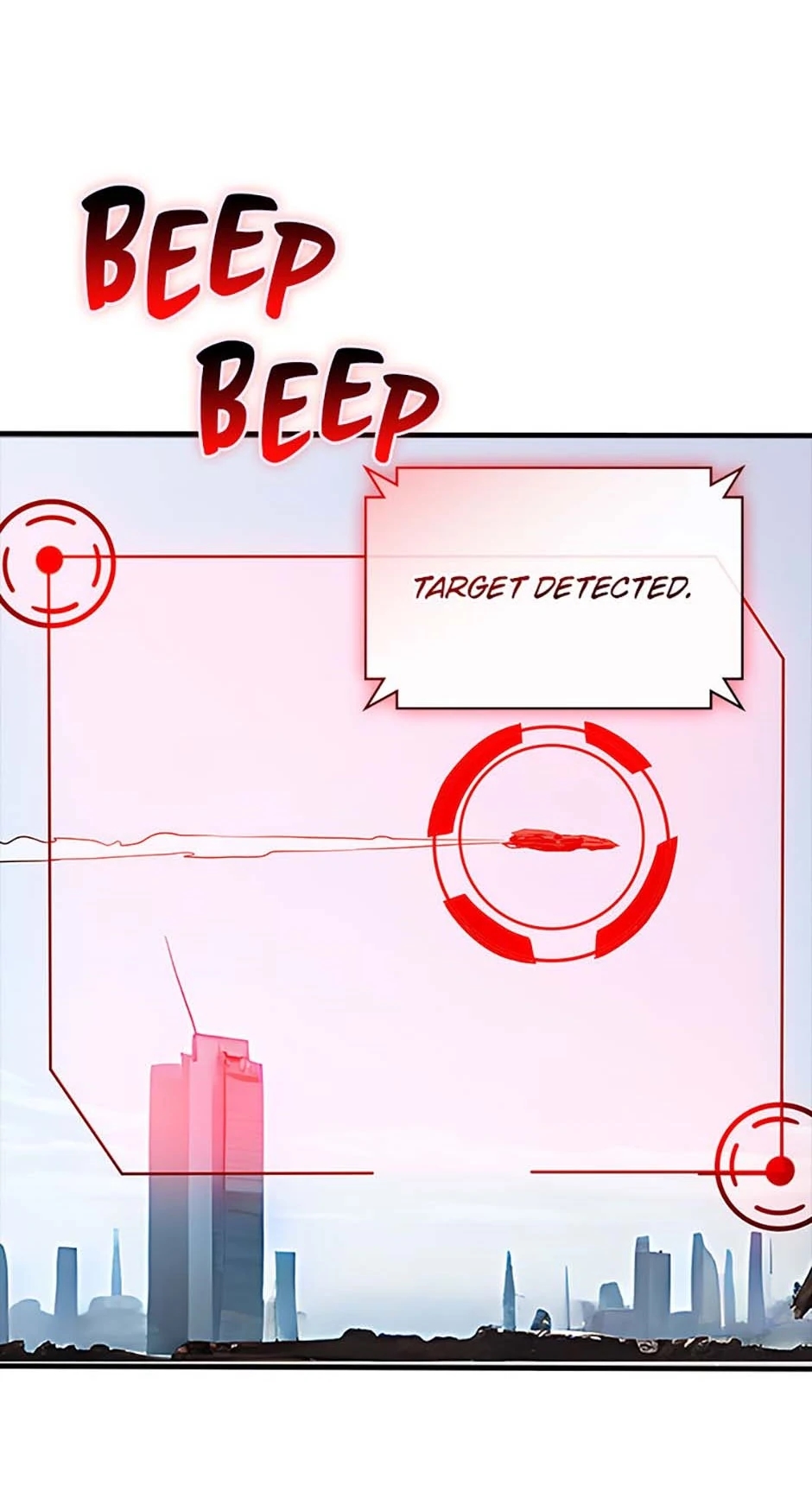 I have an SSS-rank Trait, but I want a Normal Life Chapter 123 - Page 76