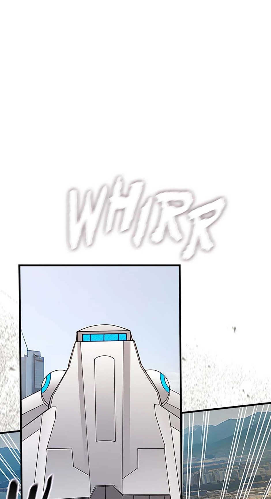 I have an SSS-rank Trait, but I want a Normal Life Chapter 123 - Page 77