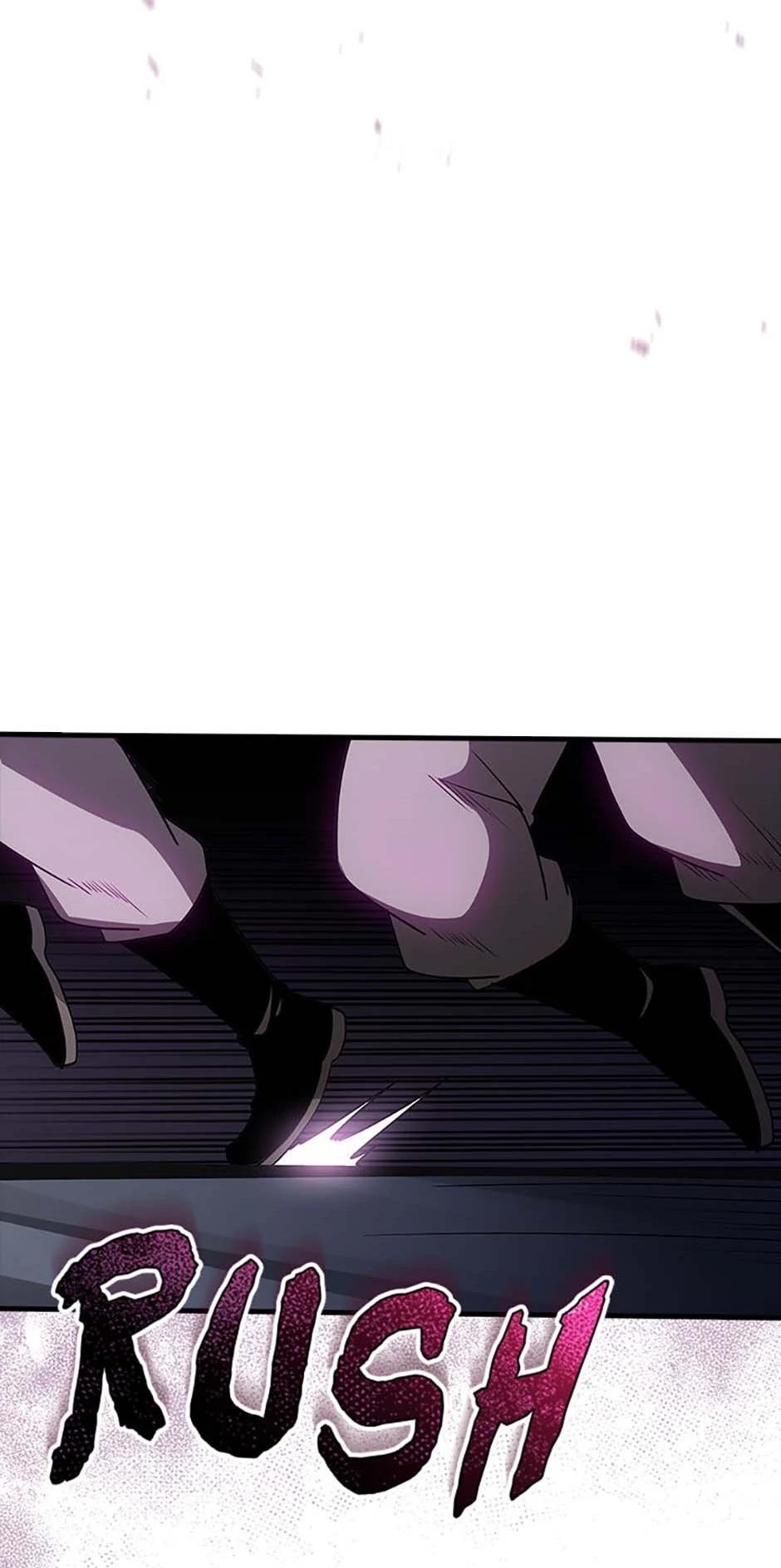 I have an SSS-rank Trait, but I want a Normal Life Chapter 123 - Page 8