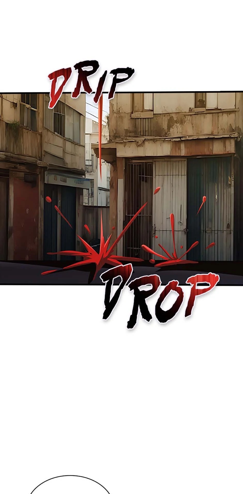 I have an SSS-rank Trait, but I want a Normal Life Chapter 123 - Page 81