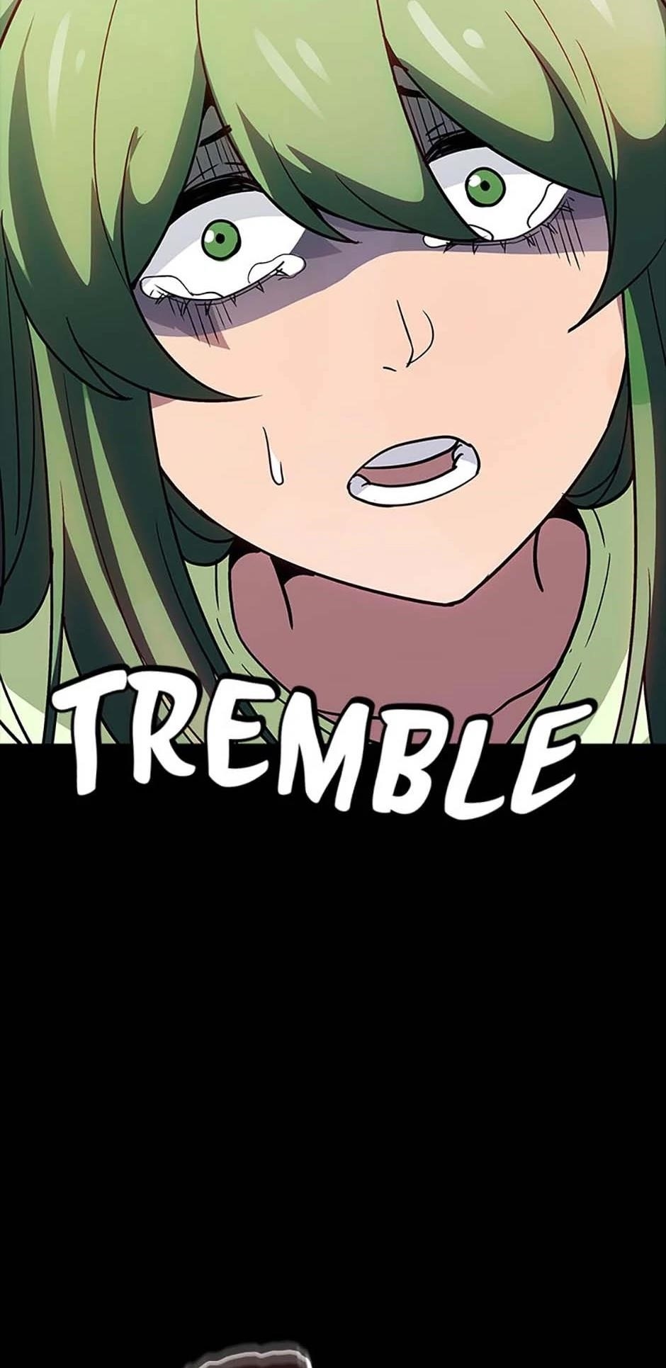 I have an SSS-rank Trait, but I want a Normal Life Chapter 124 - Page 11