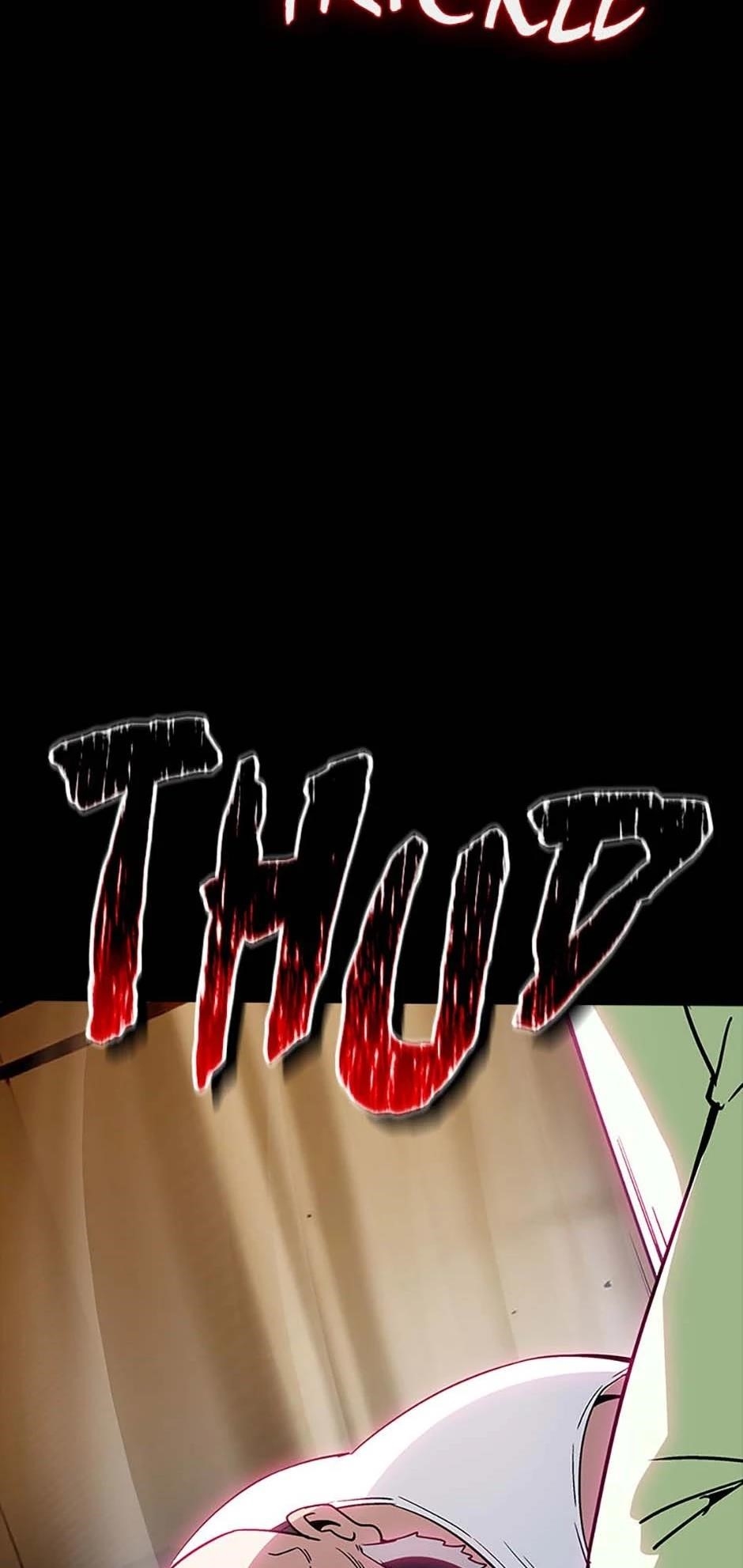 I have an SSS-rank Trait, but I want a Normal Life Chapter 124 - Page 16