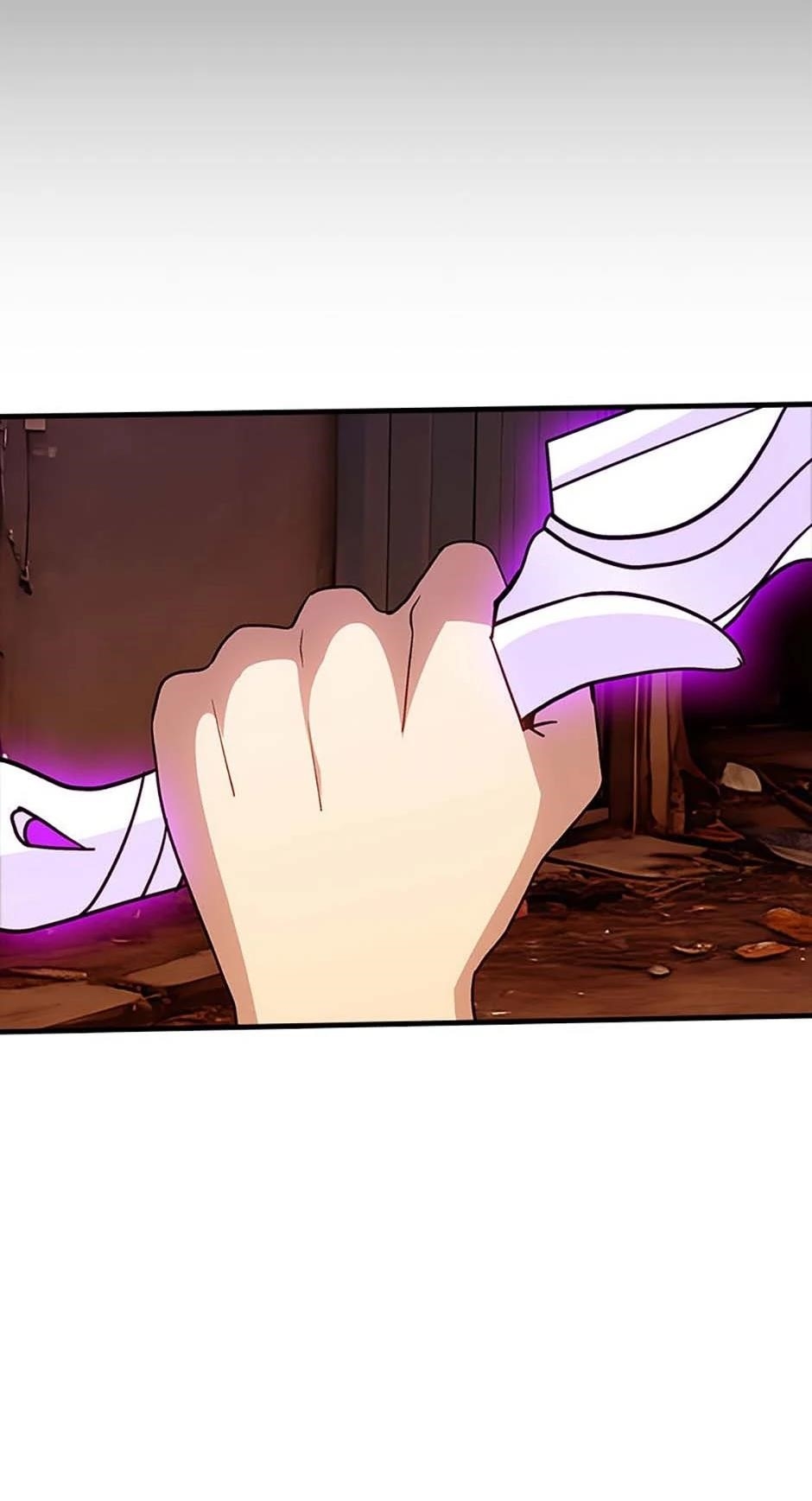 I have an SSS-rank Trait, but I want a Normal Life Chapter 124 - Page 27