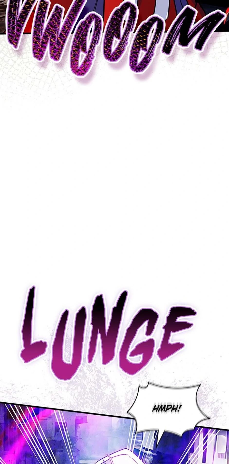 I have an SSS-rank Trait, but I want a Normal Life Chapter 124 - Page 36