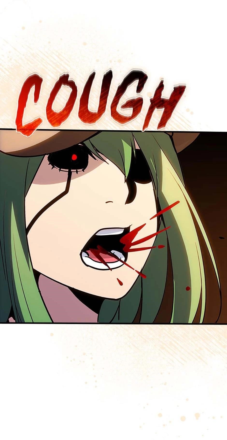 I have an SSS-rank Trait, but I want a Normal Life Chapter 124 - Page 40