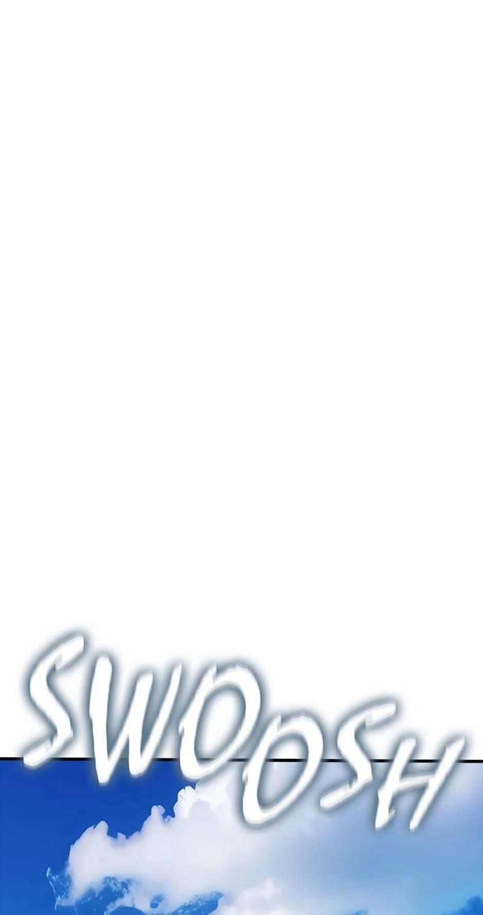 I have an SSS-rank Trait, but I want a Normal Life Chapter 124 - Page 47