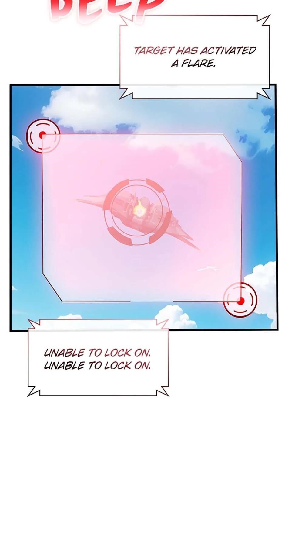 I have an SSS-rank Trait, but I want a Normal Life Chapter 124 - Page 49