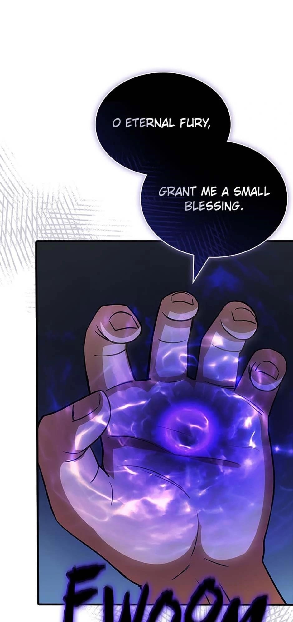 I have an SSS-rank Trait, but I want a Normal Life Chapter 124 - Page 52