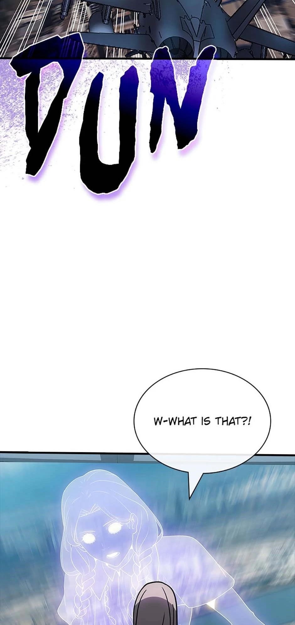 I have an SSS-rank Trait, but I want a Normal Life Chapter 124 - Page 54