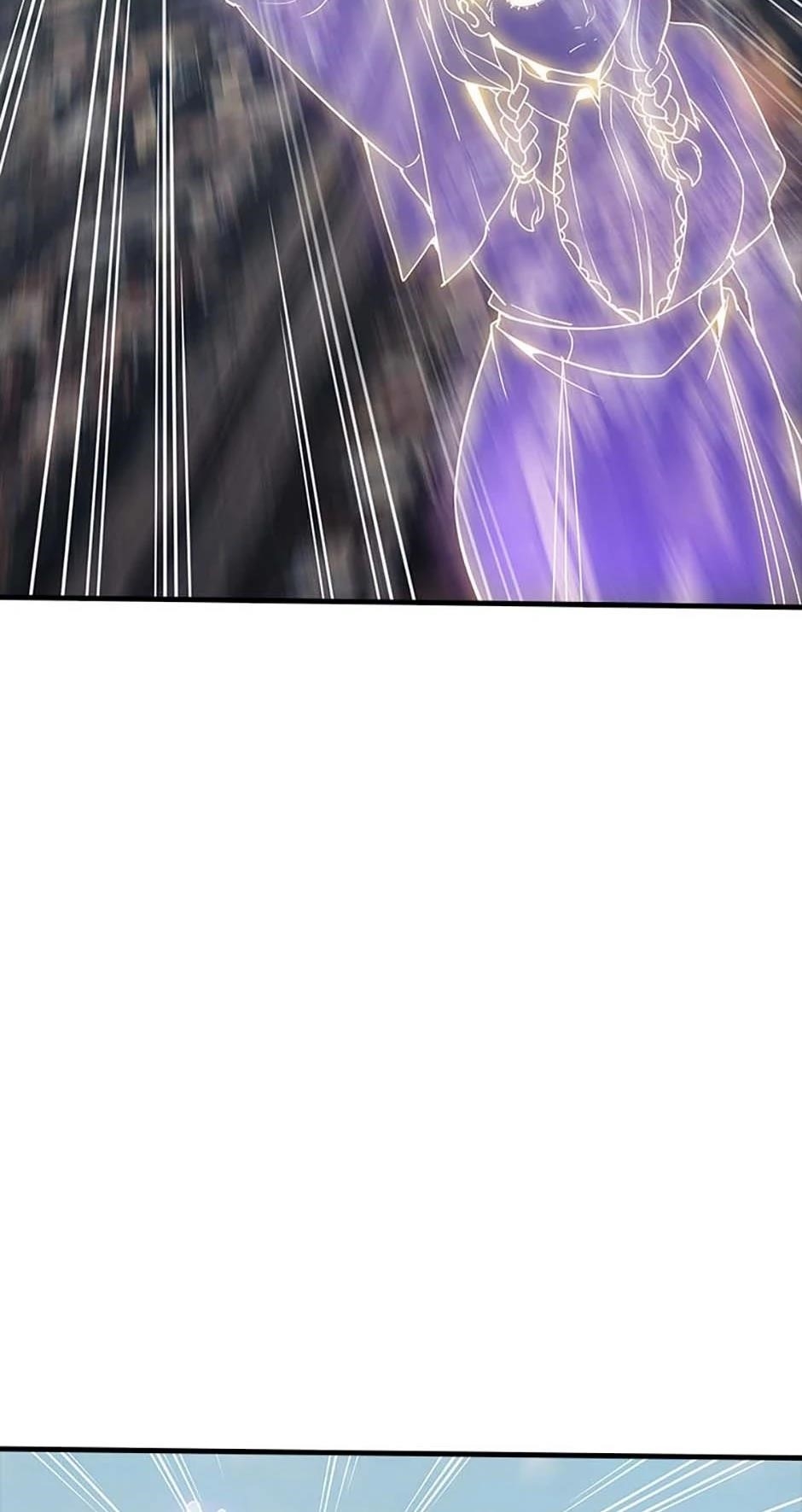 I have an SSS-rank Trait, but I want a Normal Life Chapter 124 - Page 59