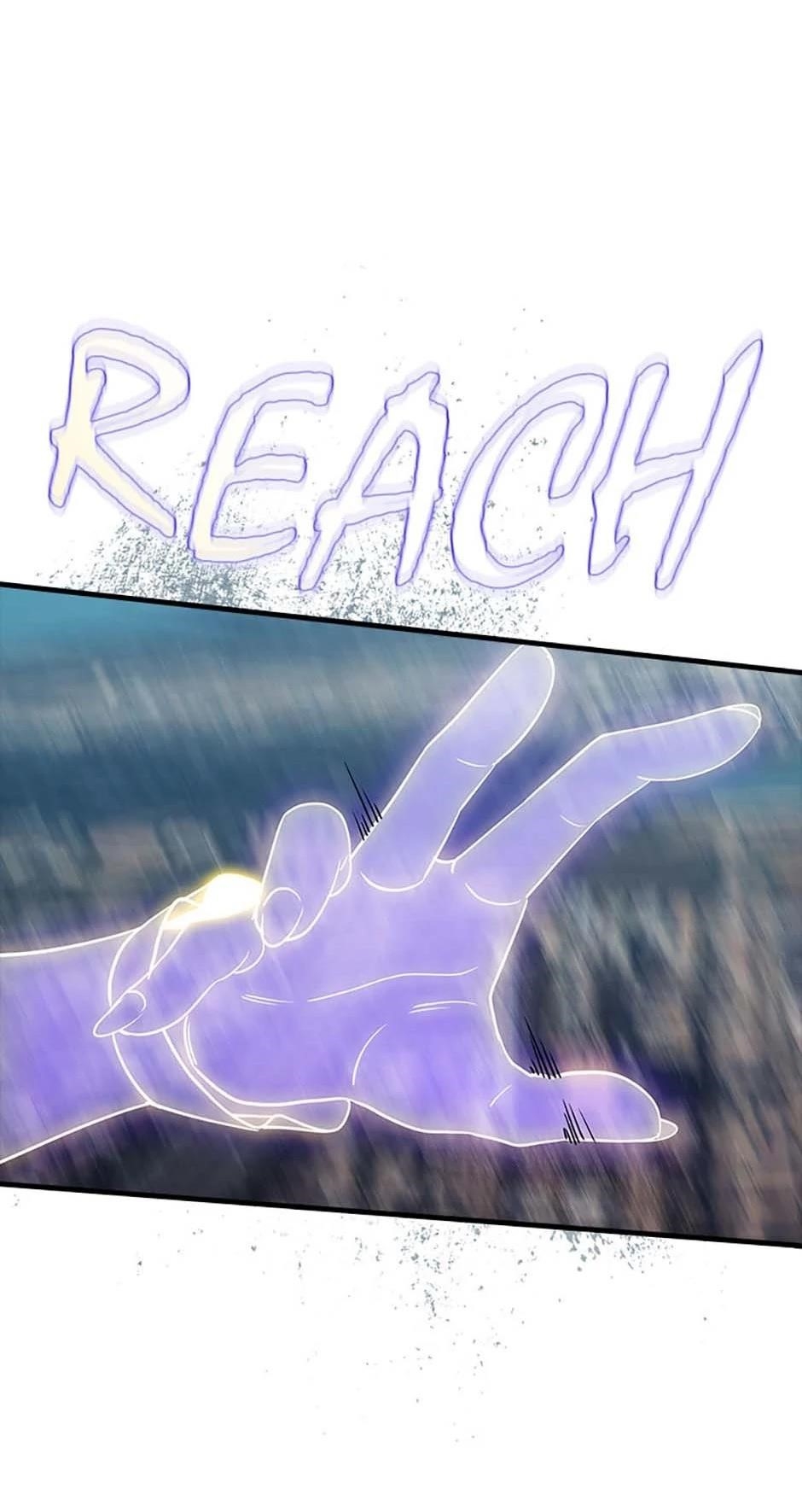 I have an SSS-rank Trait, but I want a Normal Life Chapter 124 - Page 61