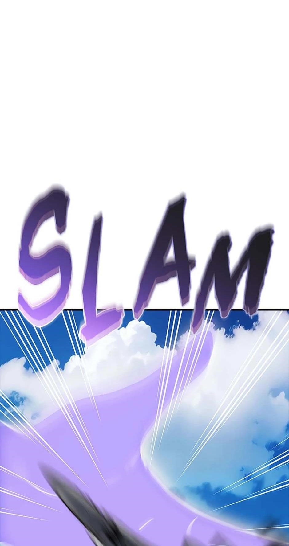 I have an SSS-rank Trait, but I want a Normal Life Chapter 124 - Page 62