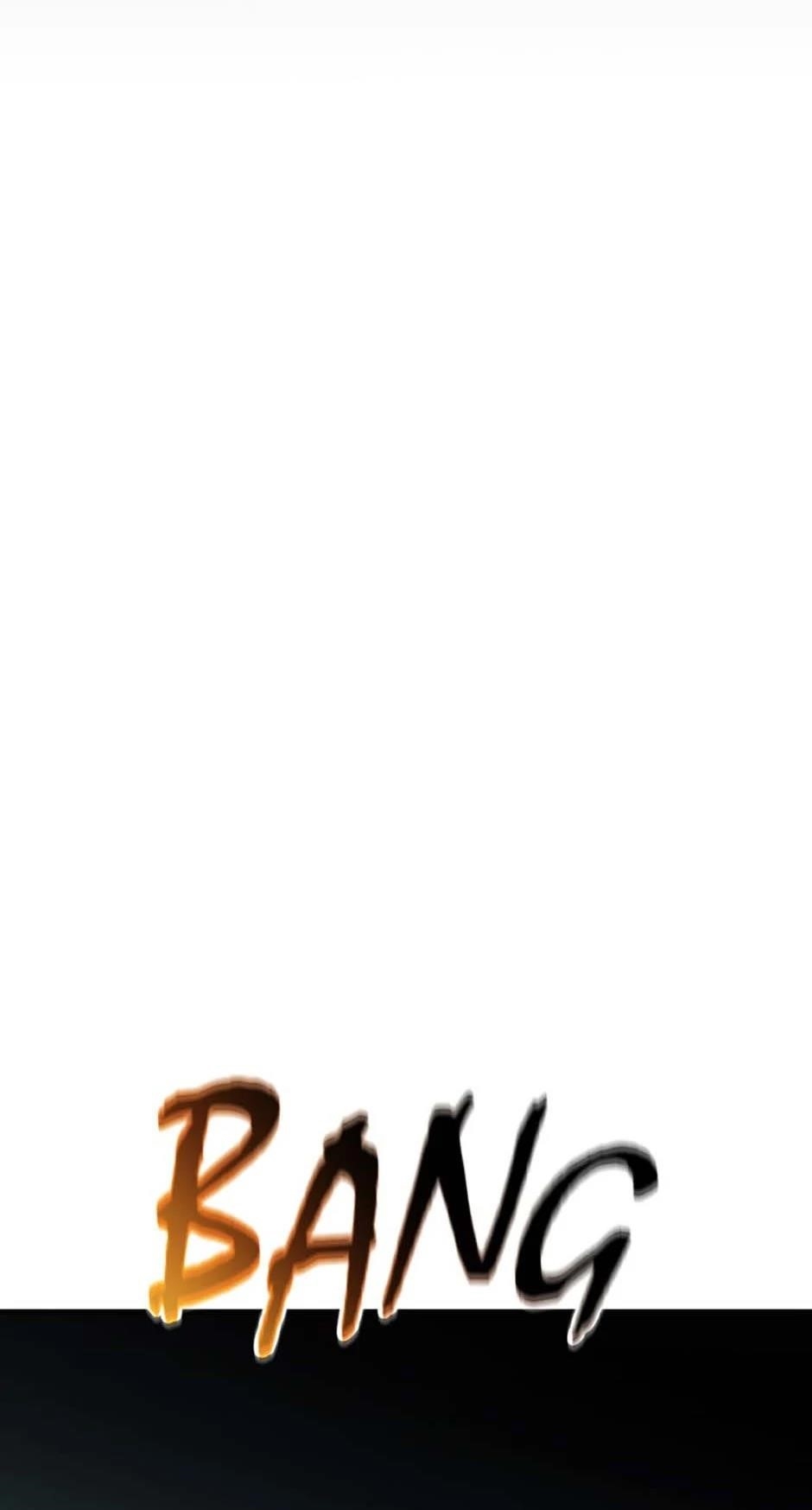 I have an SSS-rank Trait, but I want a Normal Life Chapter 124 - Page 67