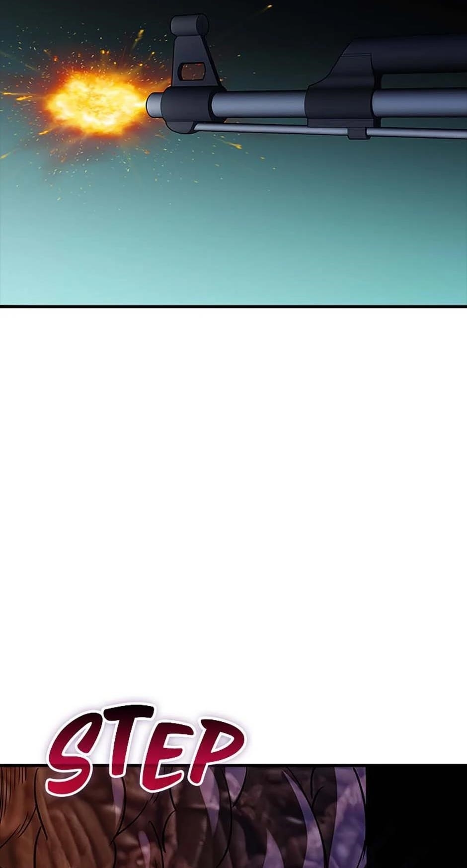 I have an SSS-rank Trait, but I want a Normal Life Chapter 124 - Page 68